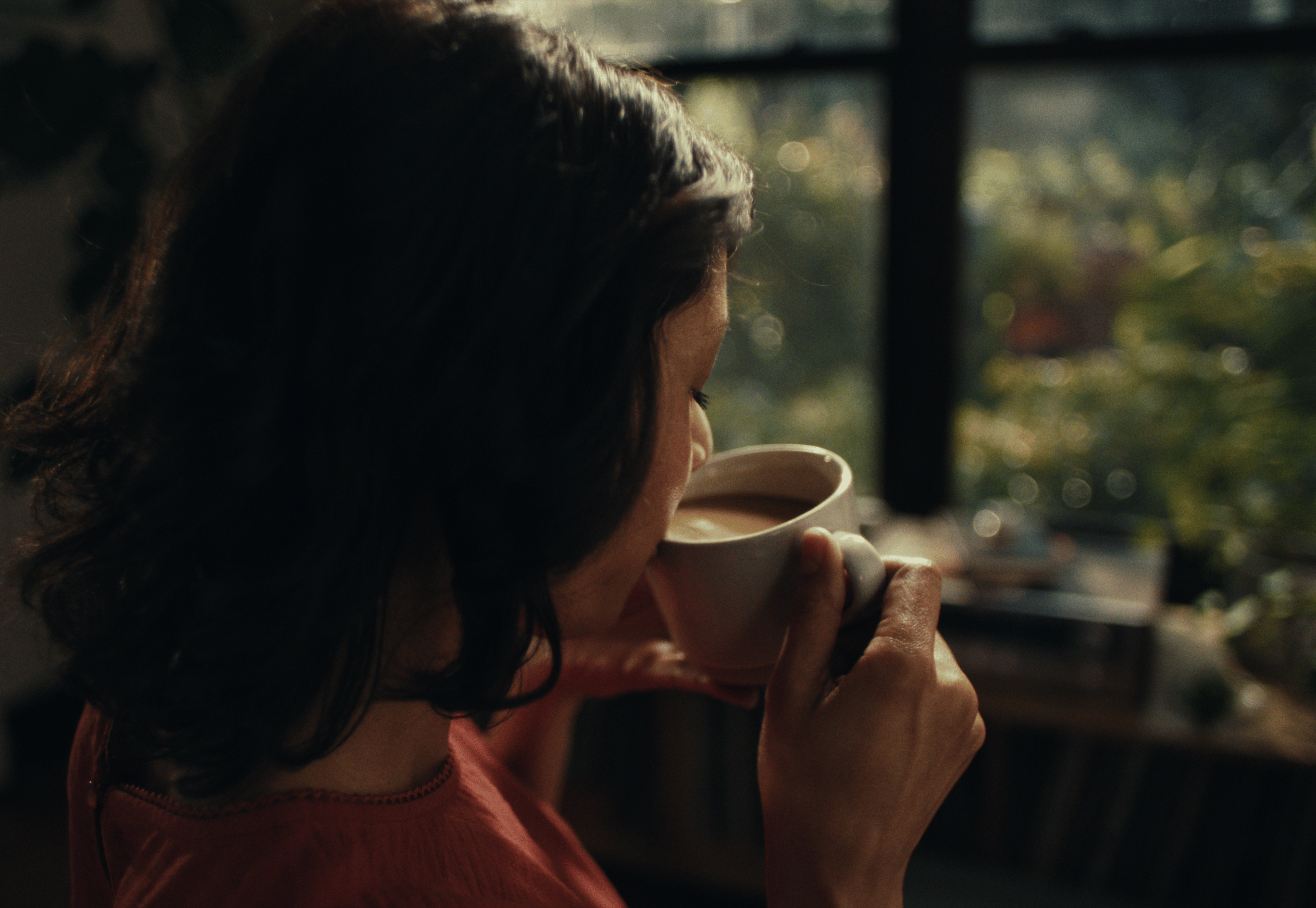 Screenshot 2025-10-23 at 1.55.00 PM.png