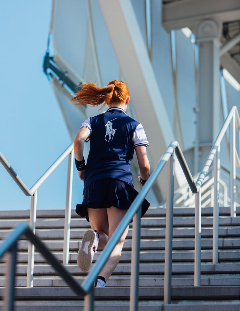 B05A5E7D-33AD-4AF9-9D71-7FD36950F7F5_1_105_c.jpeg