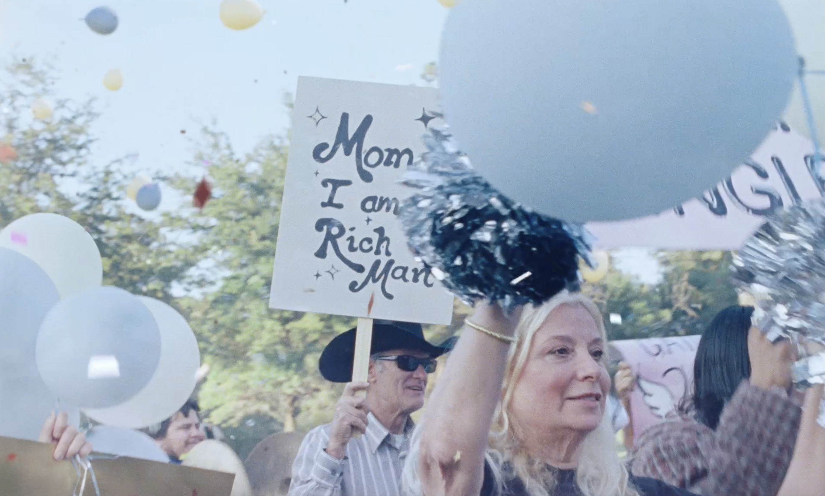 Screenshot 2025-10-26 at 10.51.28 AM.png