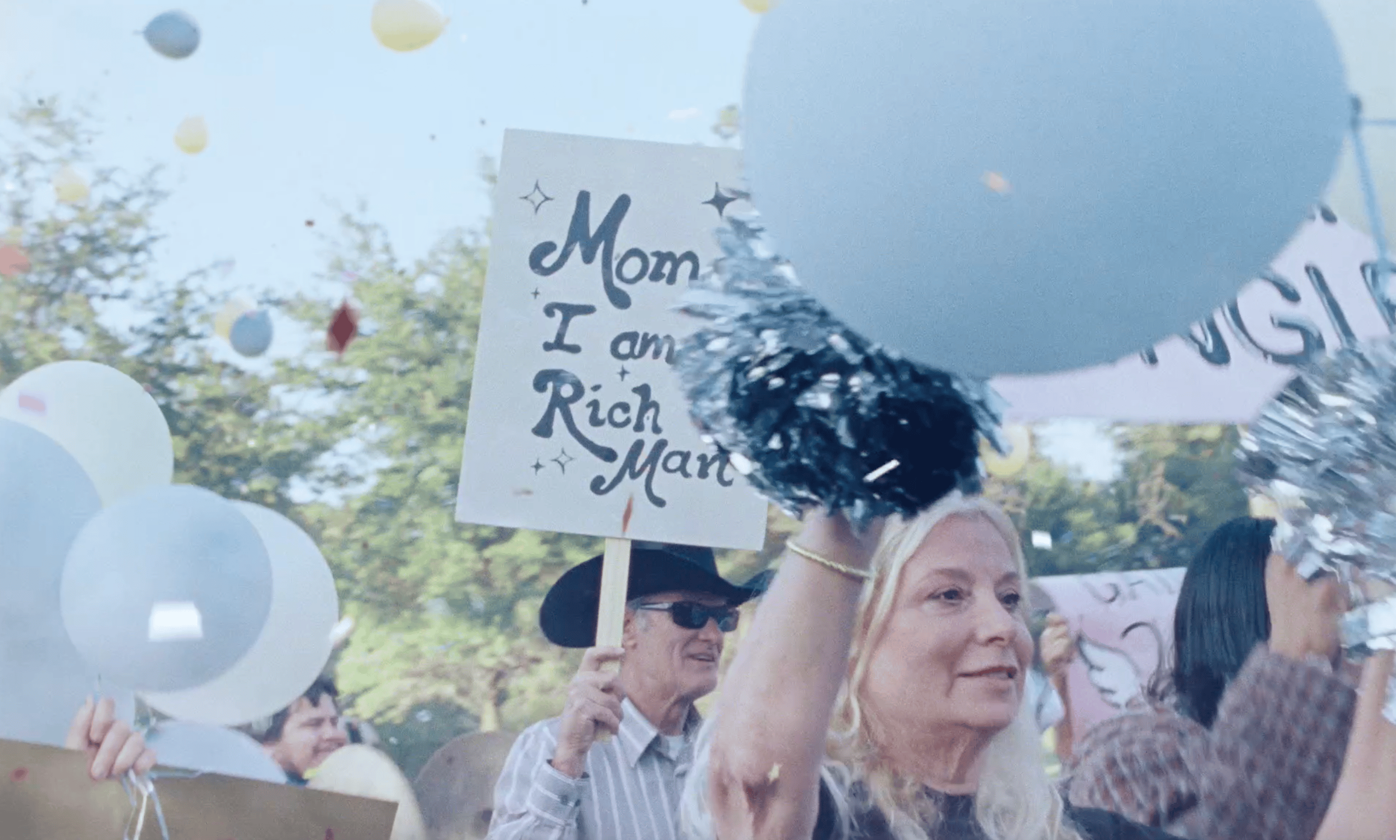 Screenshot 2025-10-26 at 10.51.28 AM.png