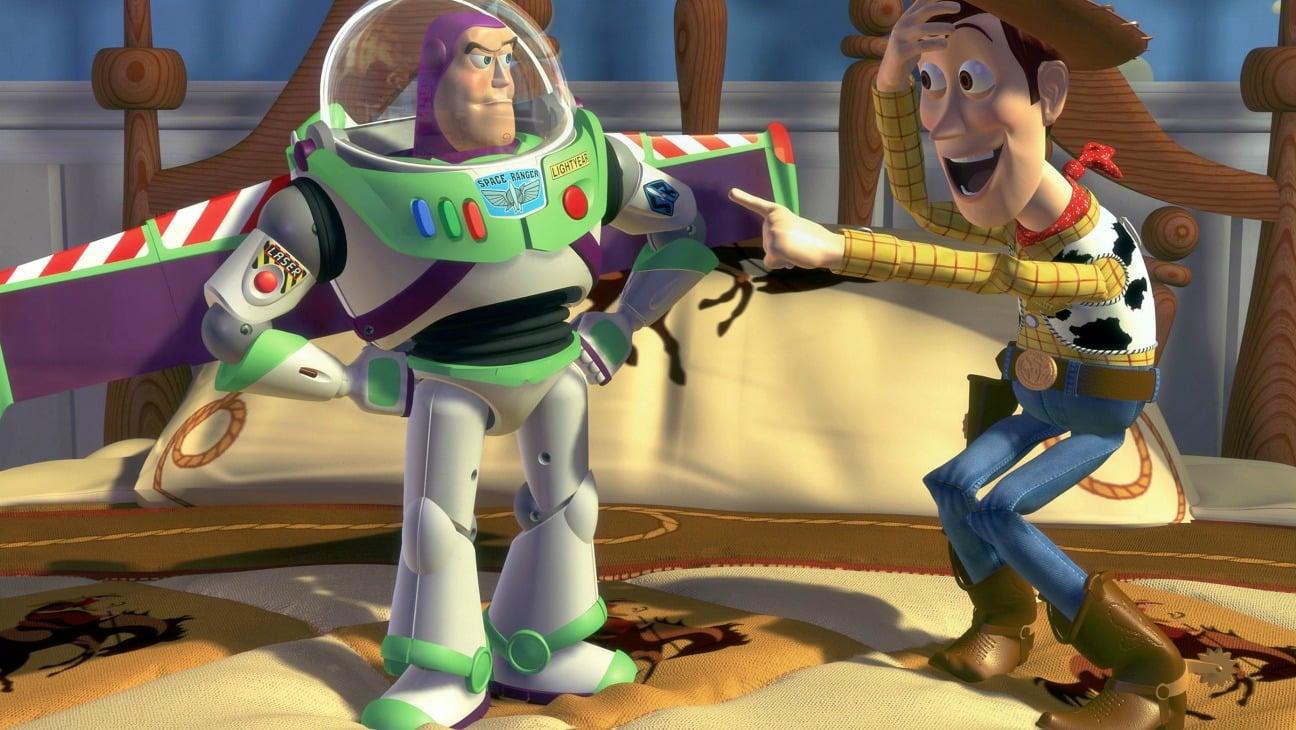 toy_story_1995_-_h_-_2016.jpg