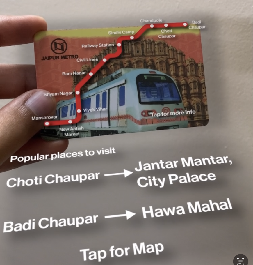 Screenshot 2024-04-04 at 20.23.08.png