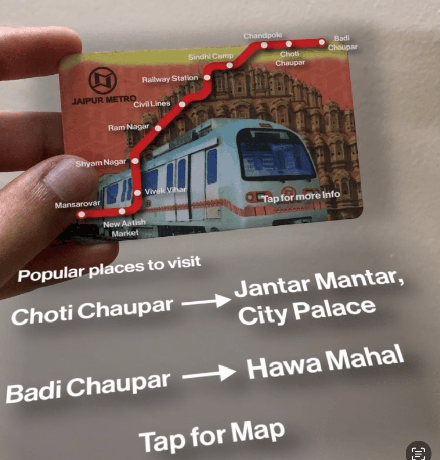 Screenshot 2024-04-04 at 20.23.08.png