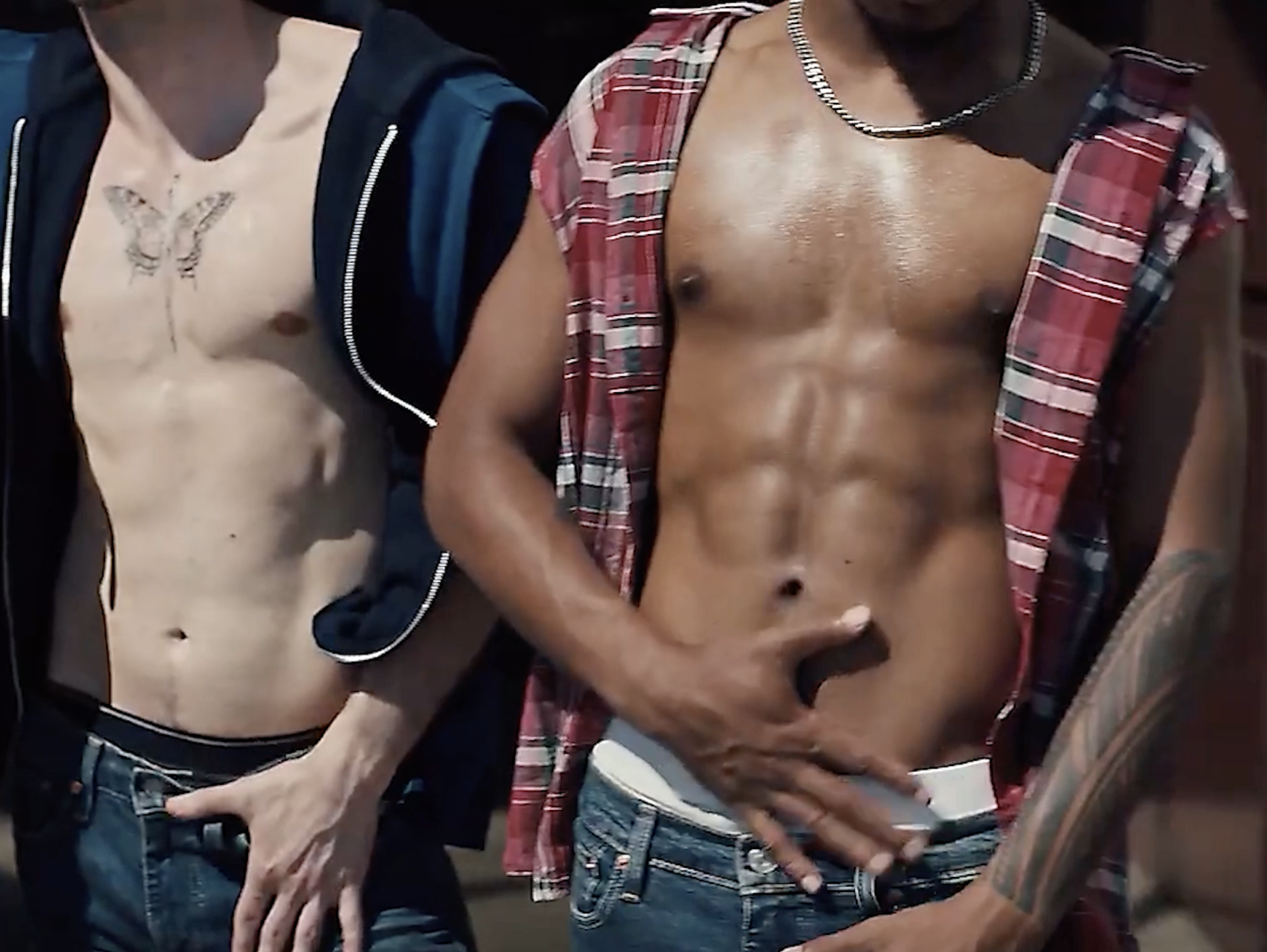 Screenshot 2025-10-23 at 1.44.32 PM.png