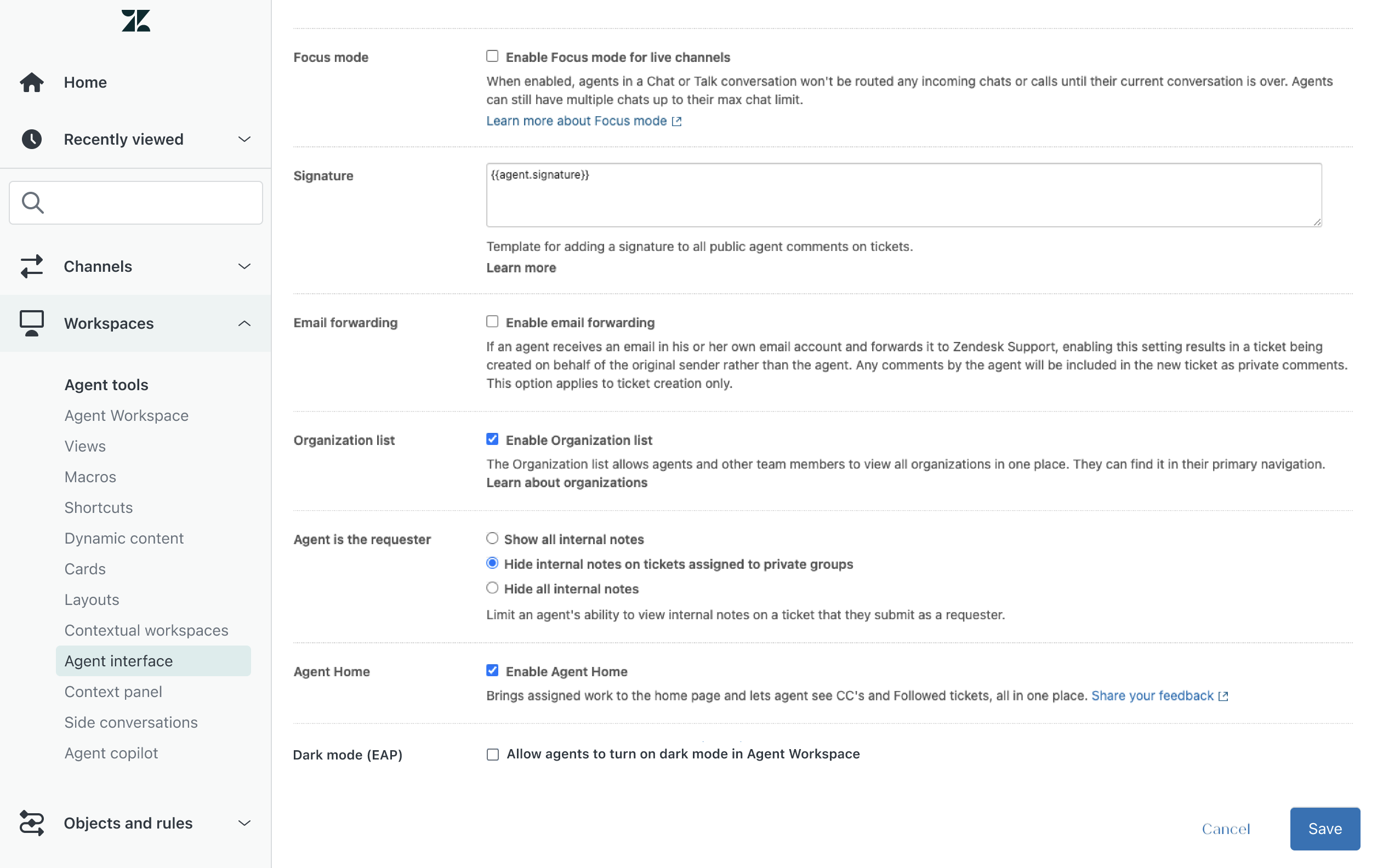 Screenshot 2025-04-25 at 11.31.50 AM.png