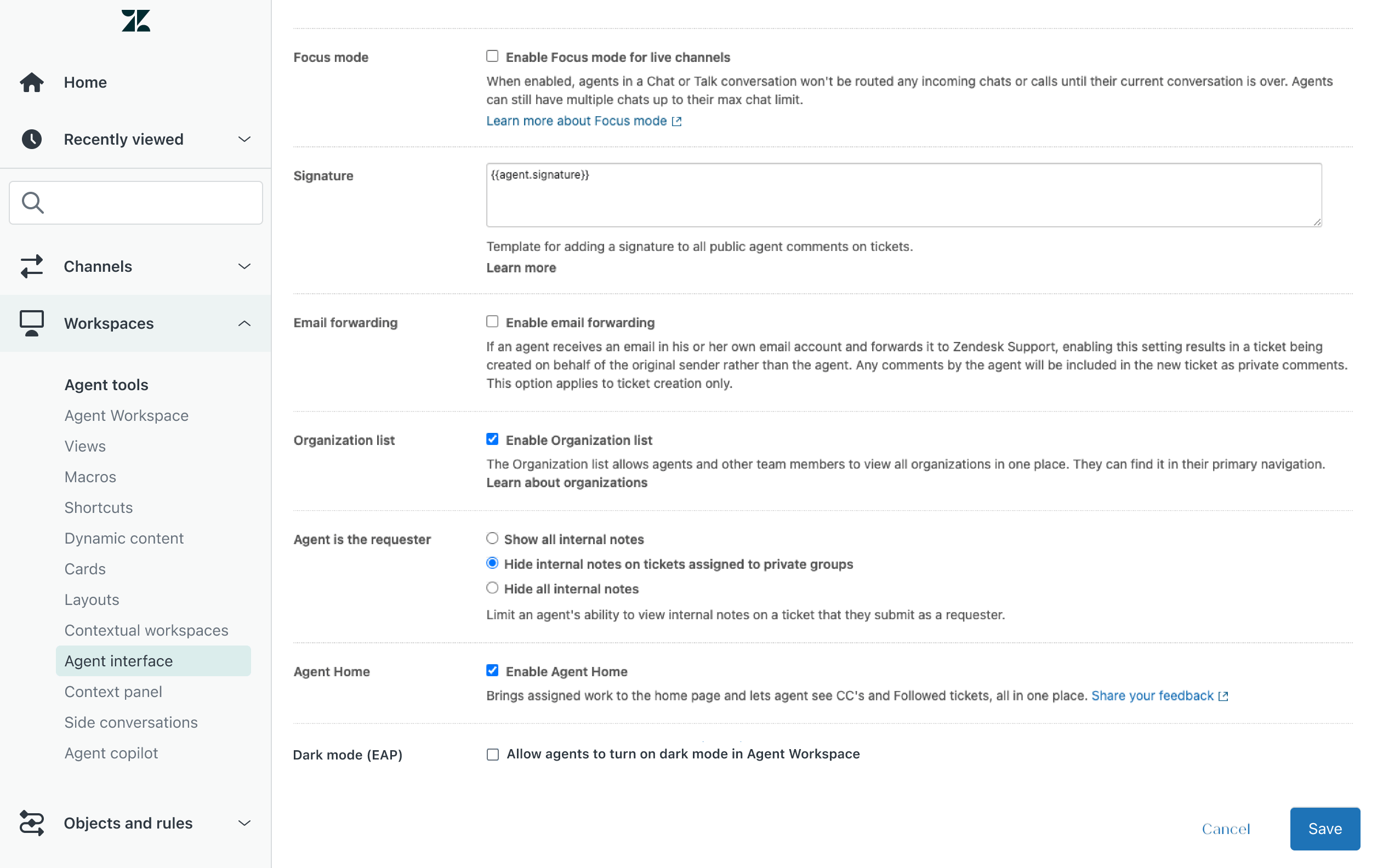 Screenshot 2025-04-25 at 11.31.50 AM.png