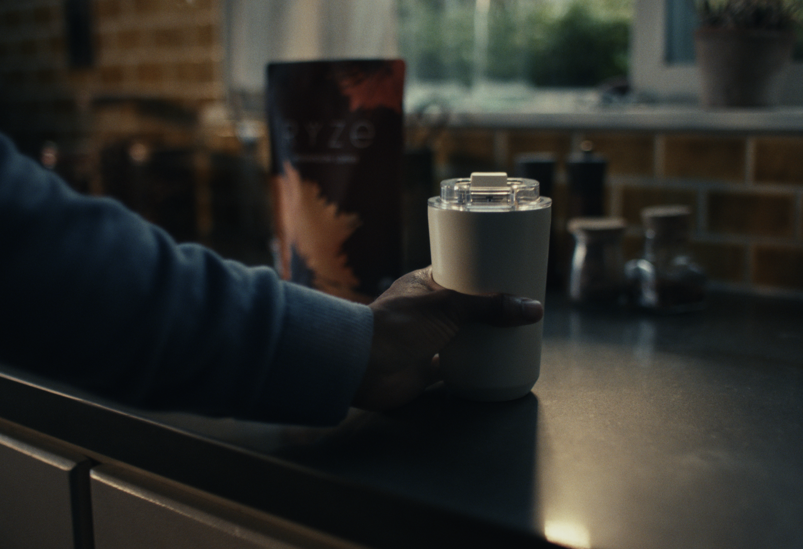 Screenshot 2025-10-23 at 1.55.34 PM.png