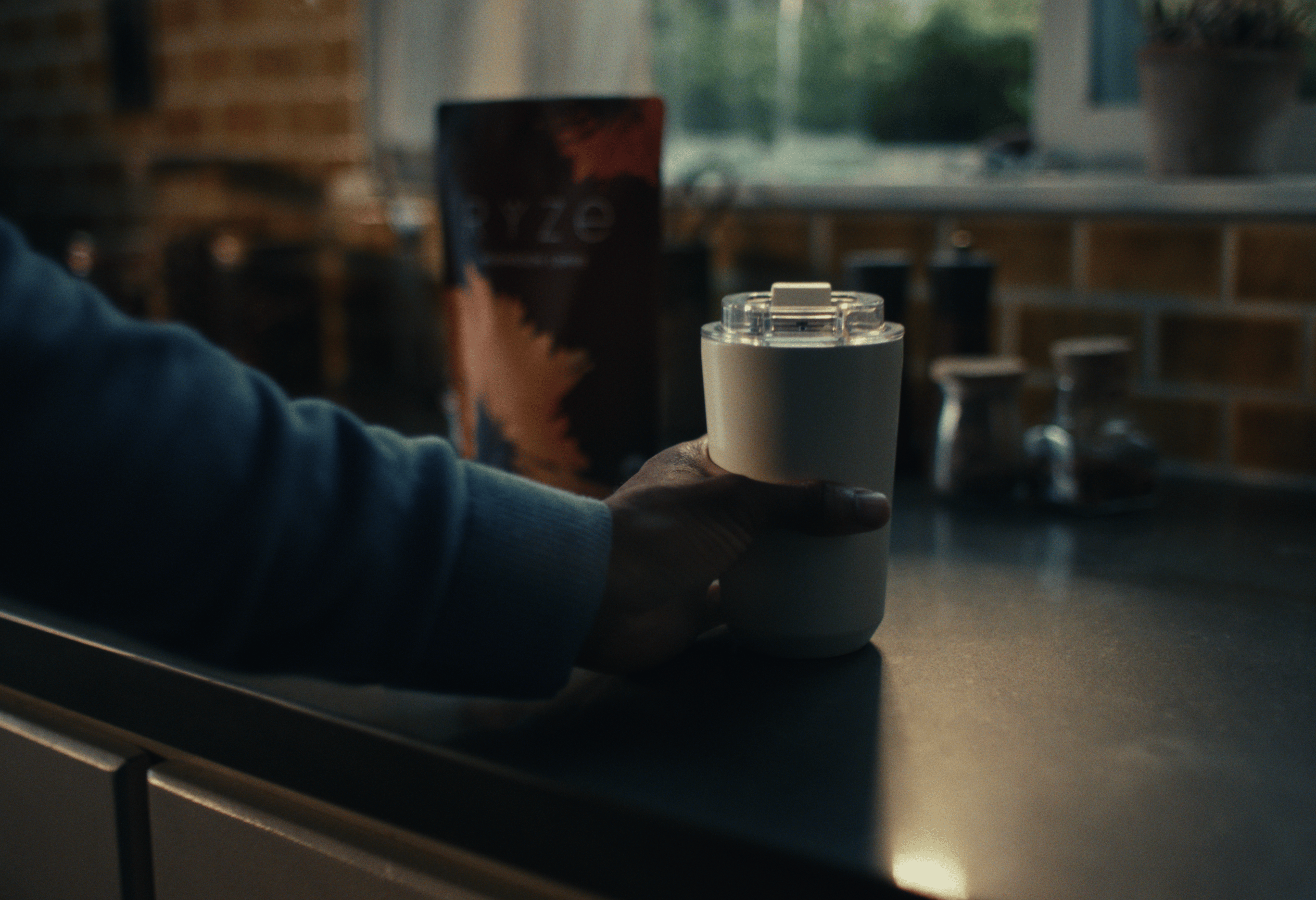 Screenshot 2025-10-23 at 1.55.34 PM.png