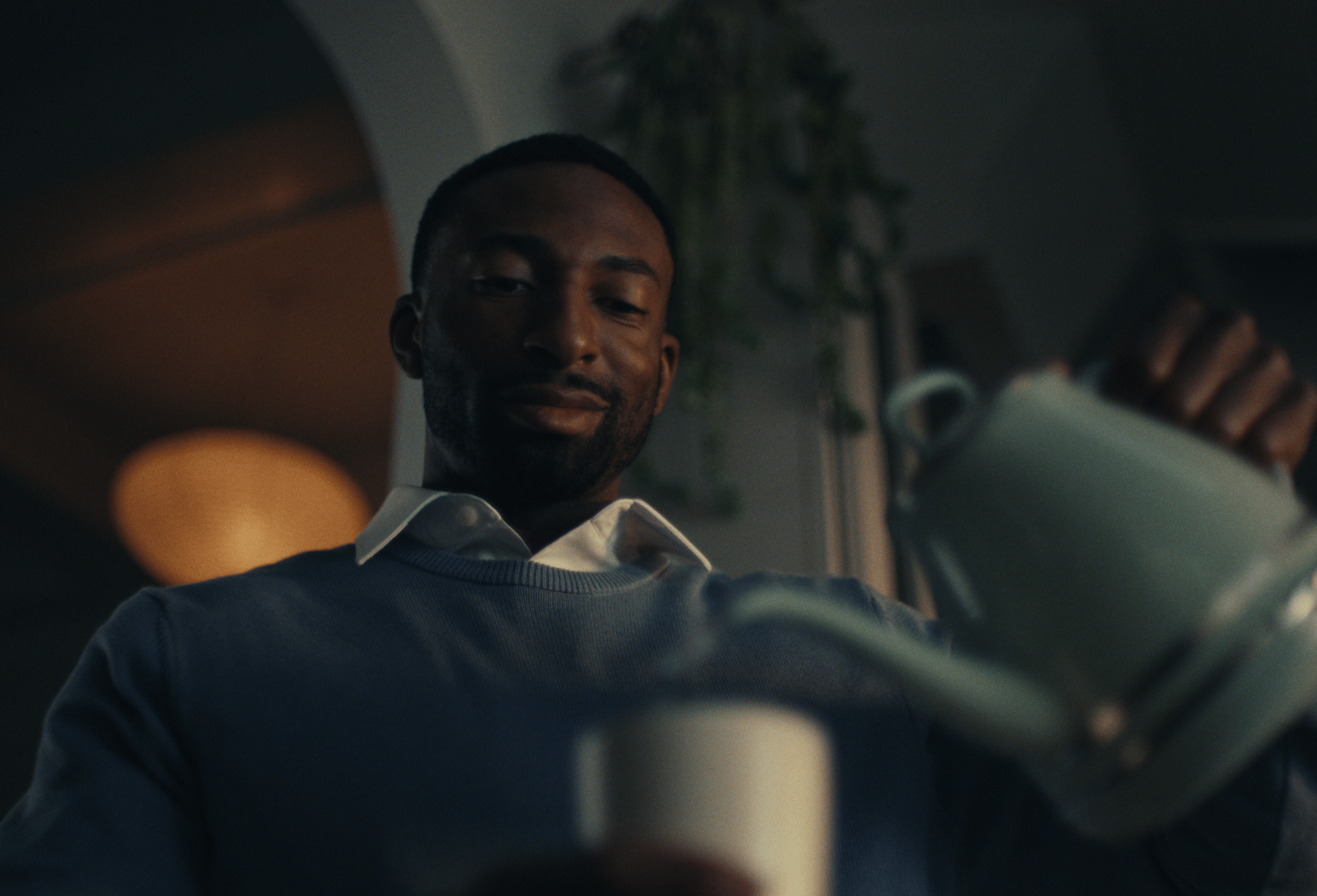 Screenshot 2025-10-23 at 1.55.39 PM.png