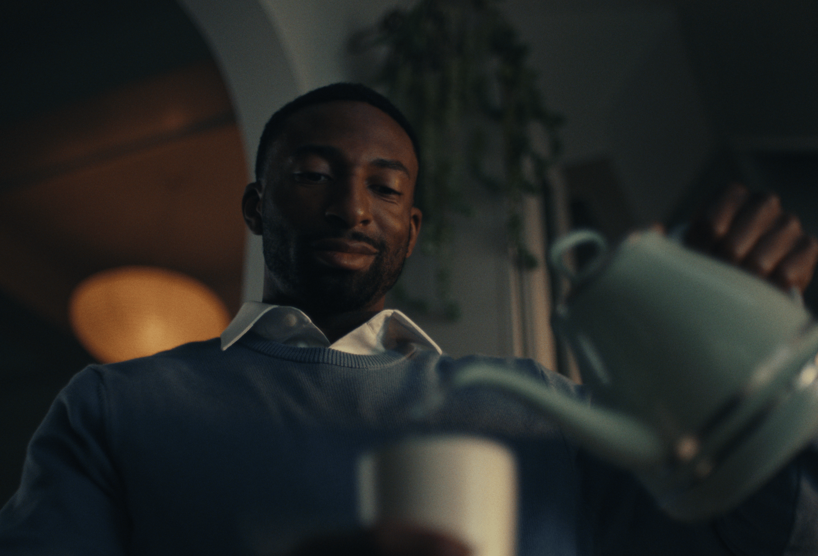 Screenshot 2025-10-23 at 1.55.39 PM.png