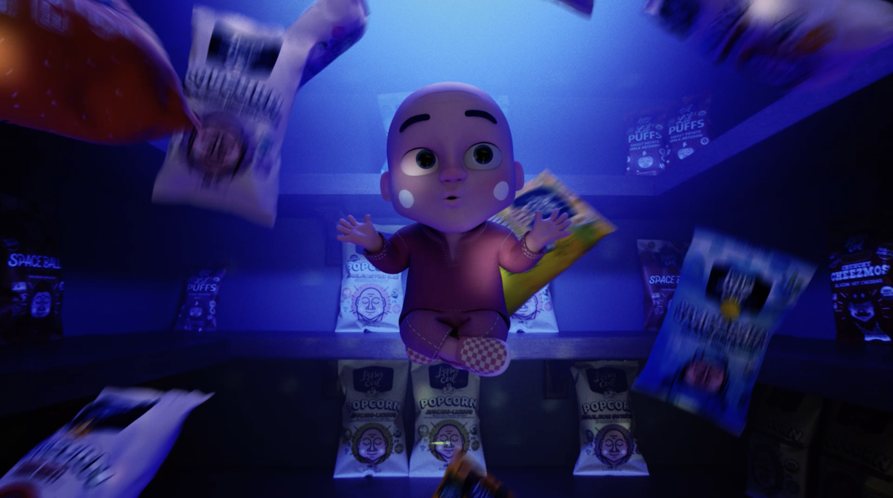 Screenshot 2025-10-23 at 1.28.19 PM.png