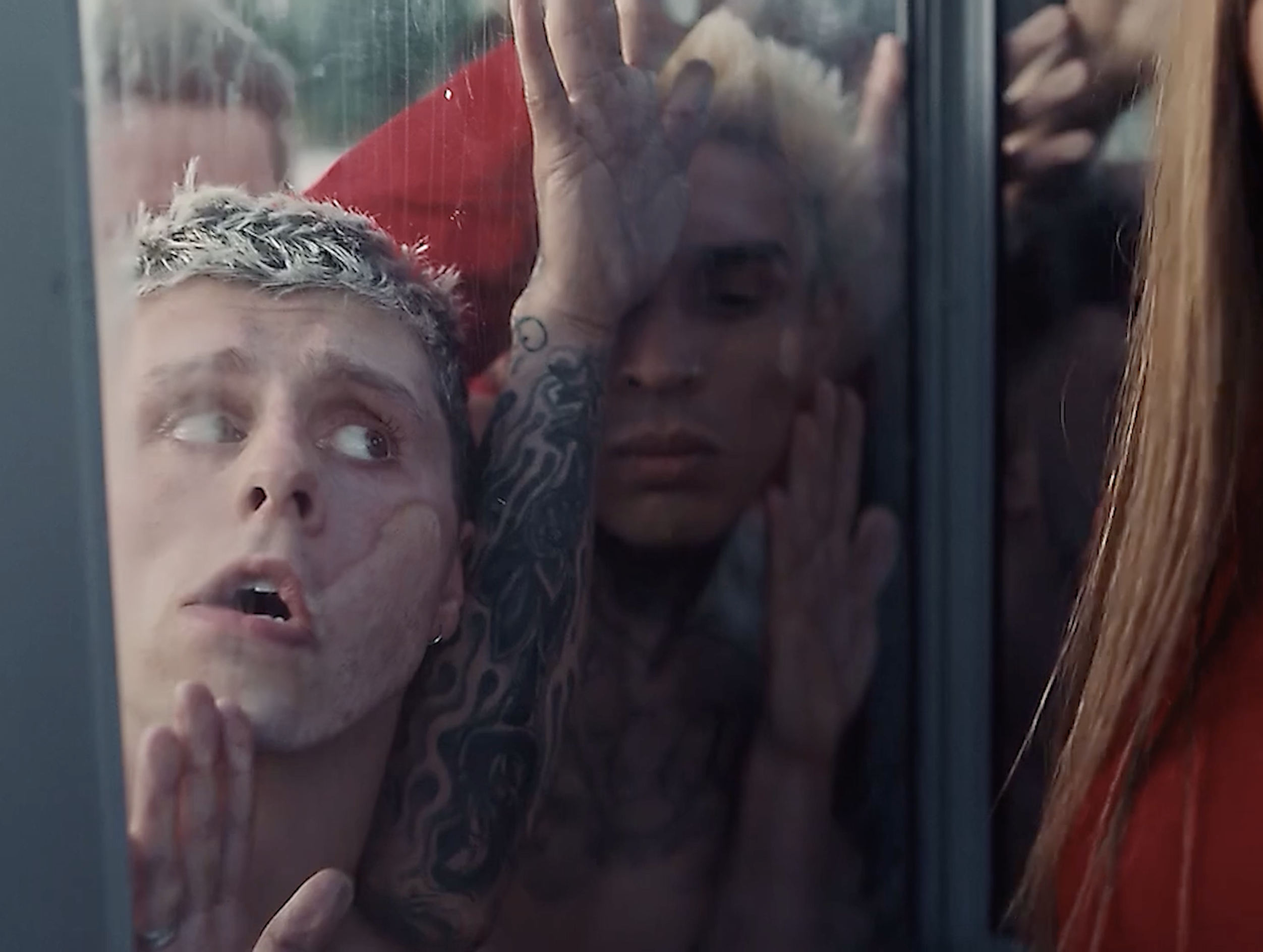 Screenshot 2025-10-23 at 1.47.43 PM.png