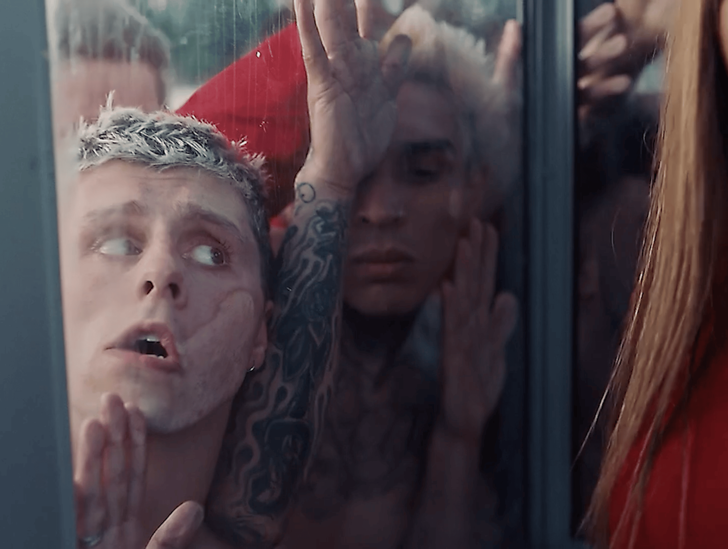 Screenshot 2025-10-23 at 1.47.43 PM.png