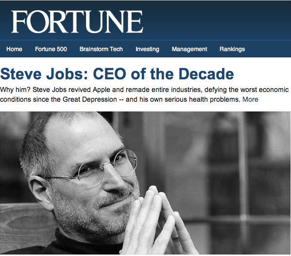 Screen-shot-2009-12-23-at-PM-01.18.55.png