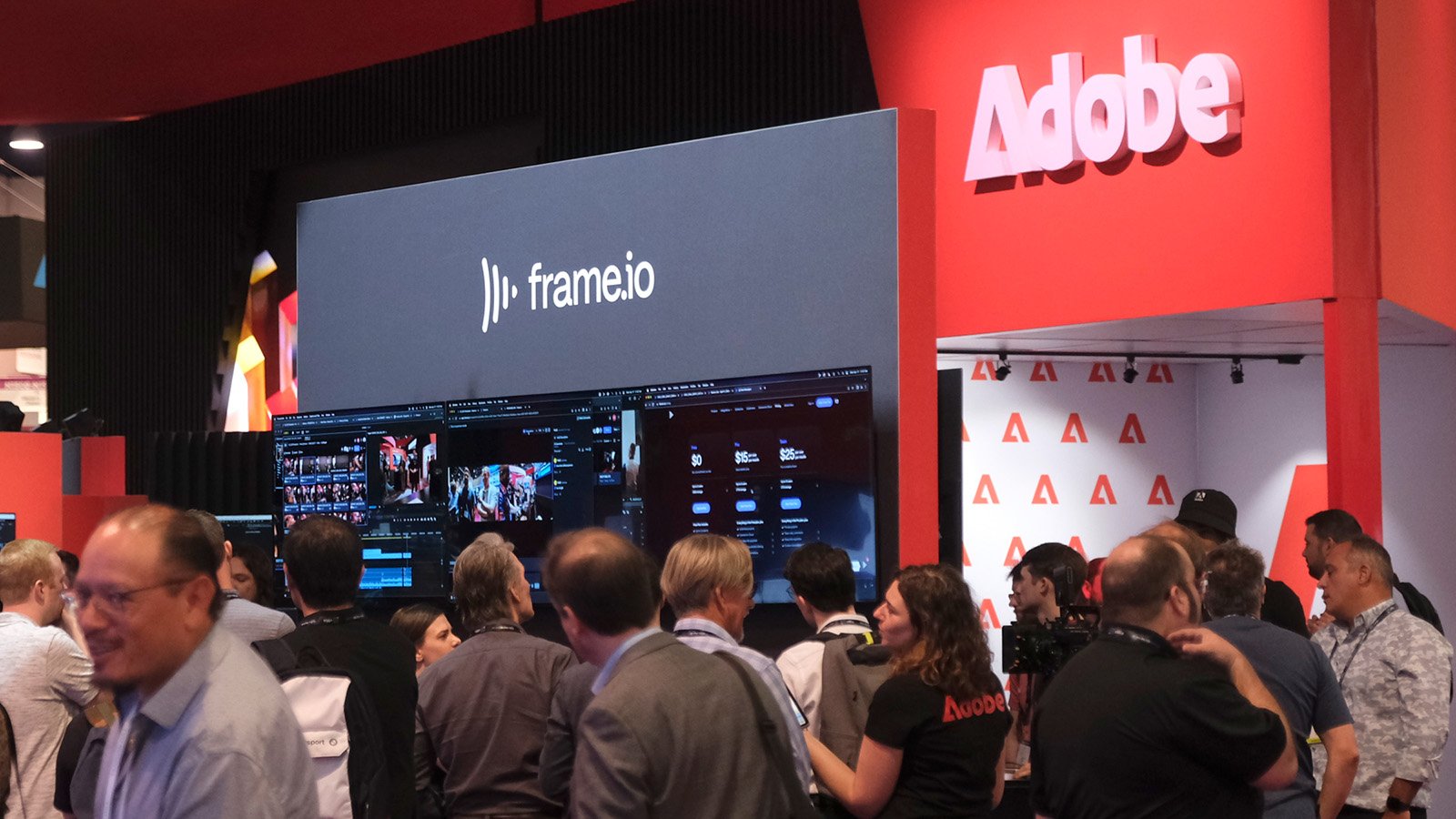 nab-2023-visitors-crowd-frameio-booth.jpg