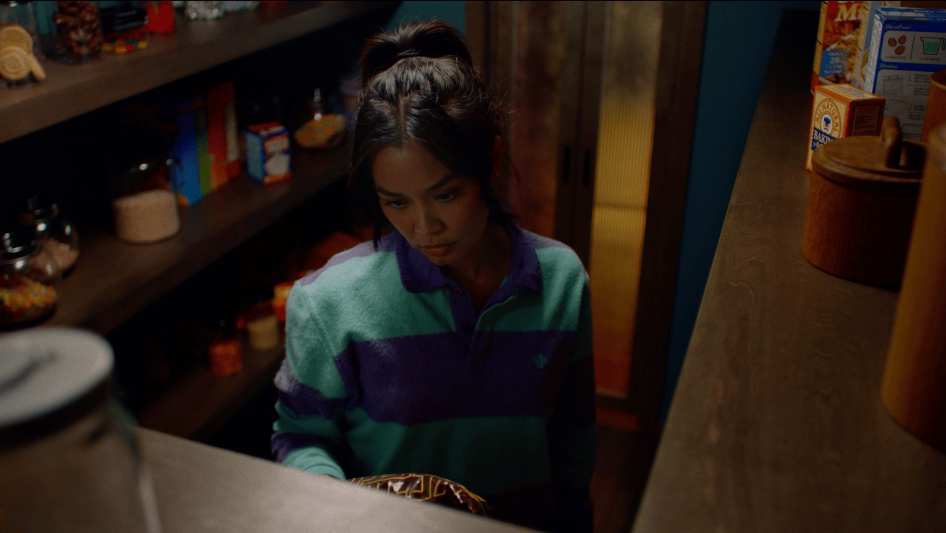 Screenshot 2025-10-23 at 1.25.48 PM.png