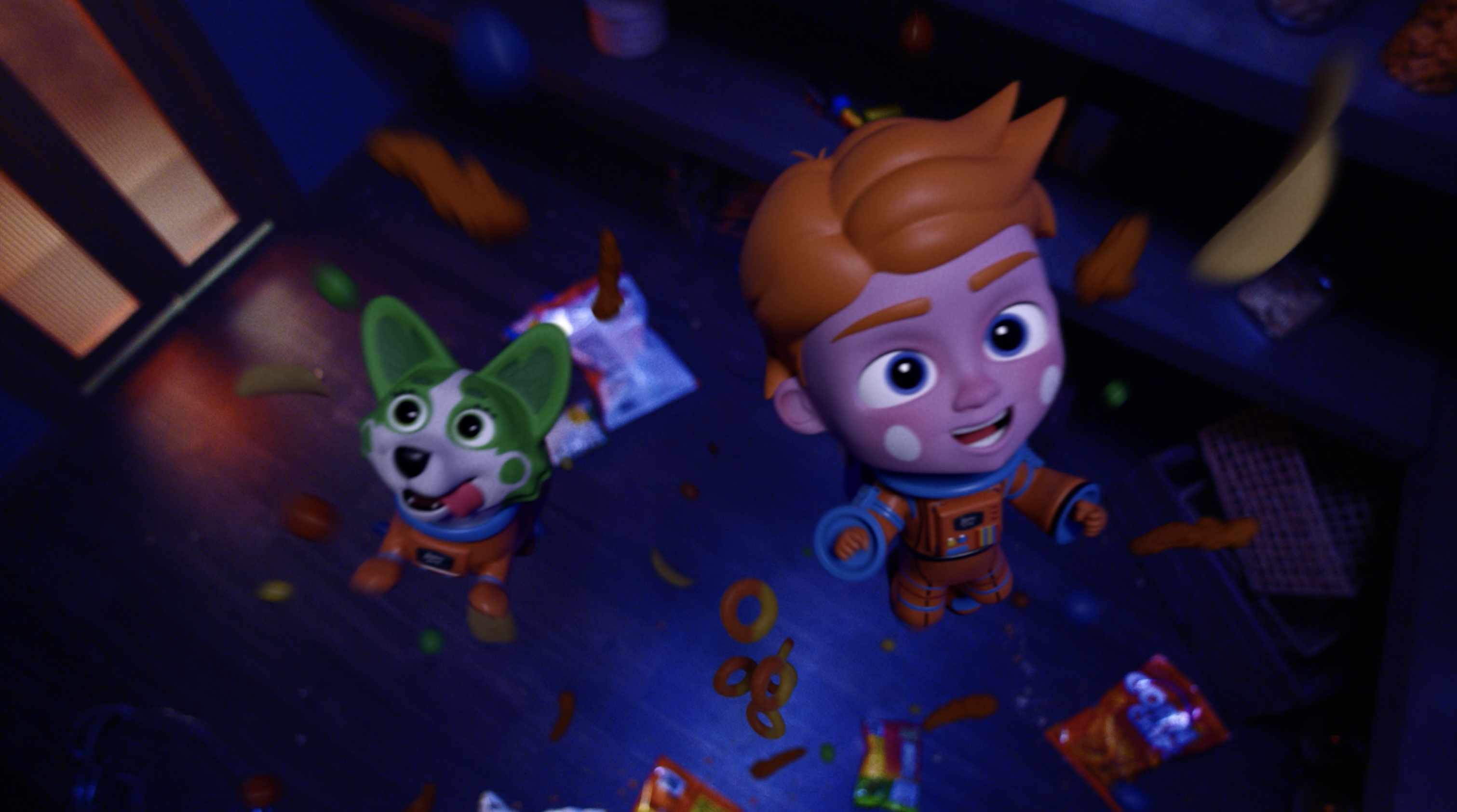 Screenshot 2025-10-23 at 1.27.43 PM.png