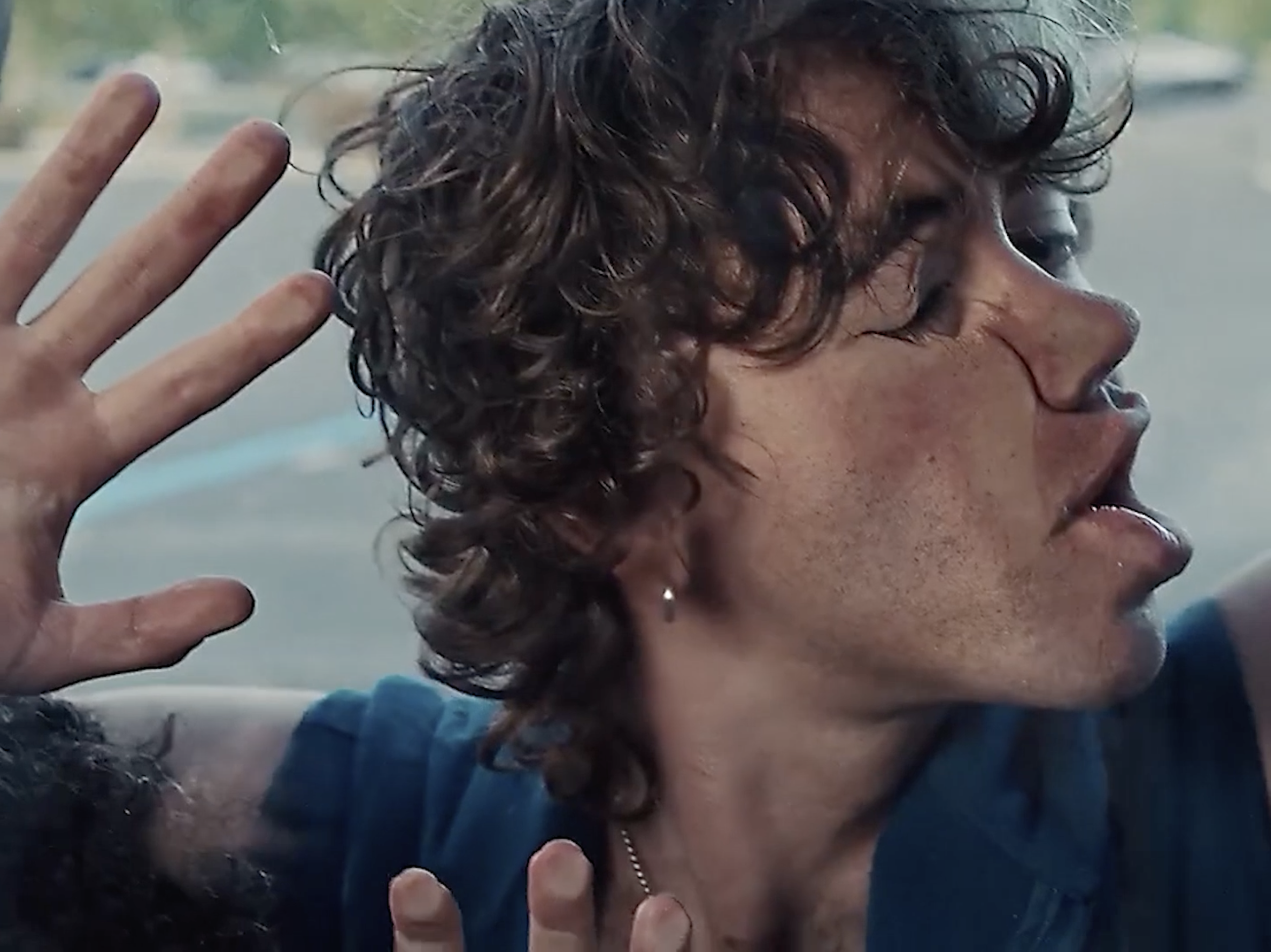 Screenshot 2025-10-23 at 1.47.28 PM.png