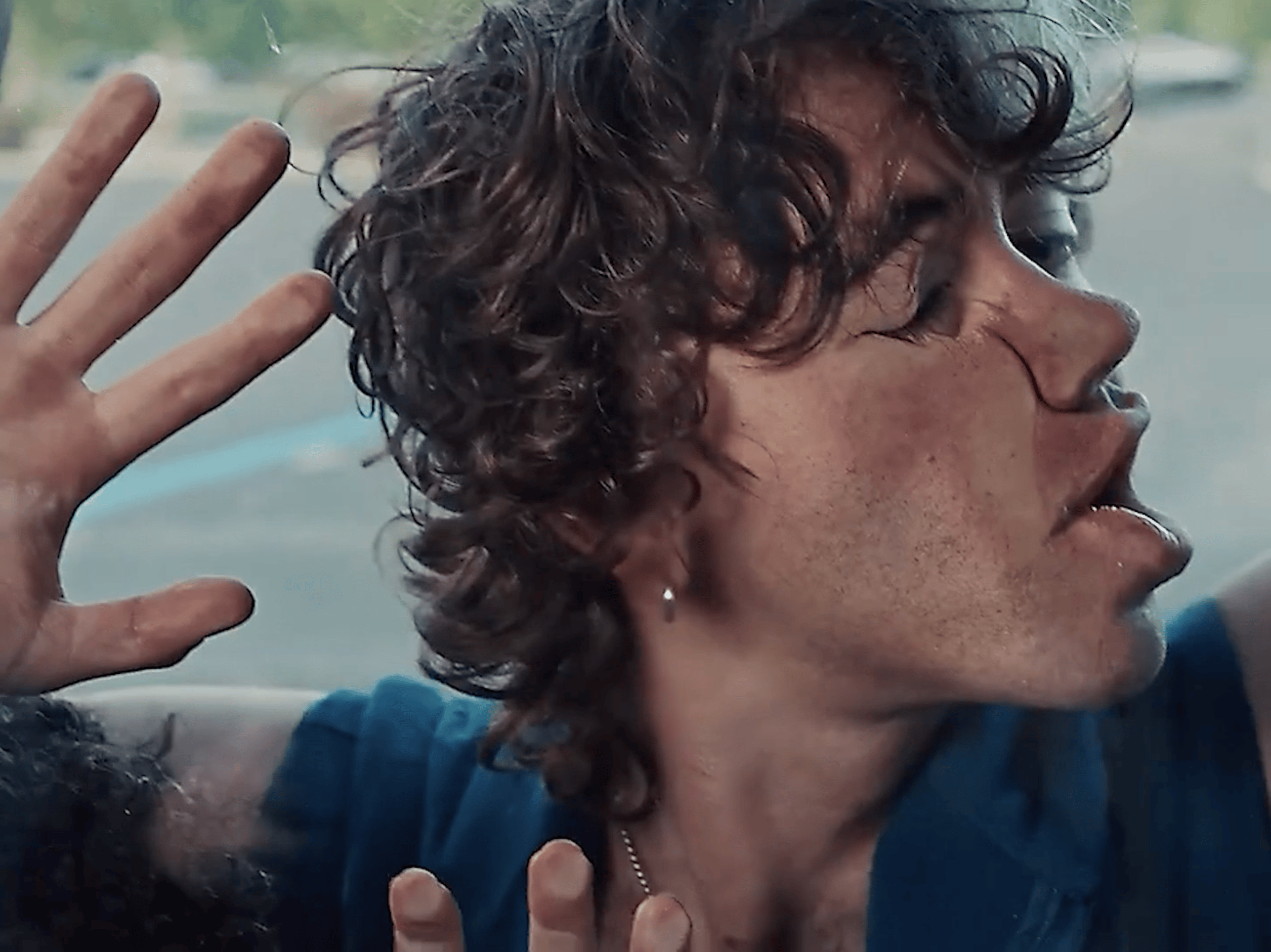 Screenshot 2025-10-23 at 1.47.28 PM.png