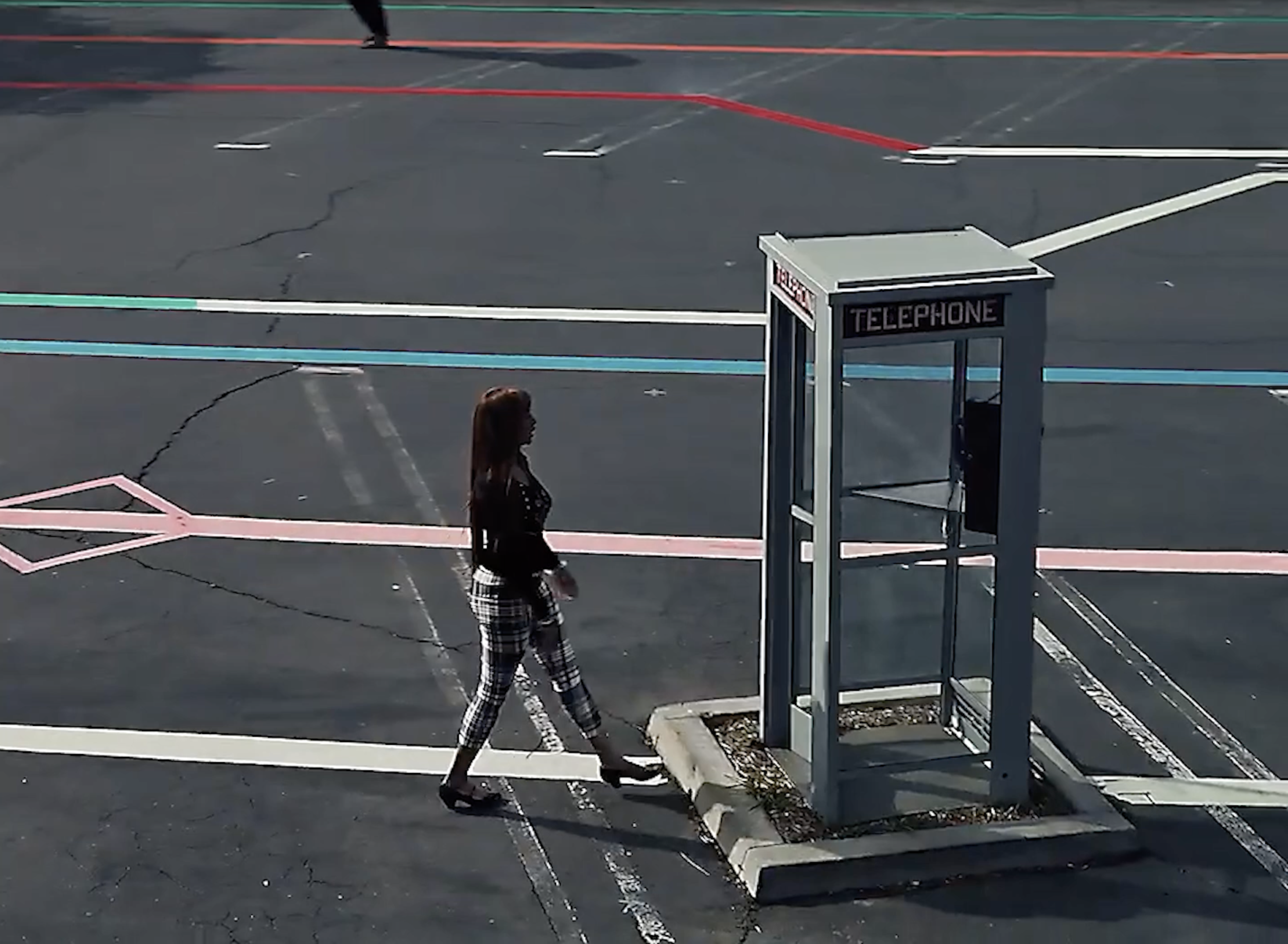 Screenshot 2025-10-23 at 1.44.53 PM.png