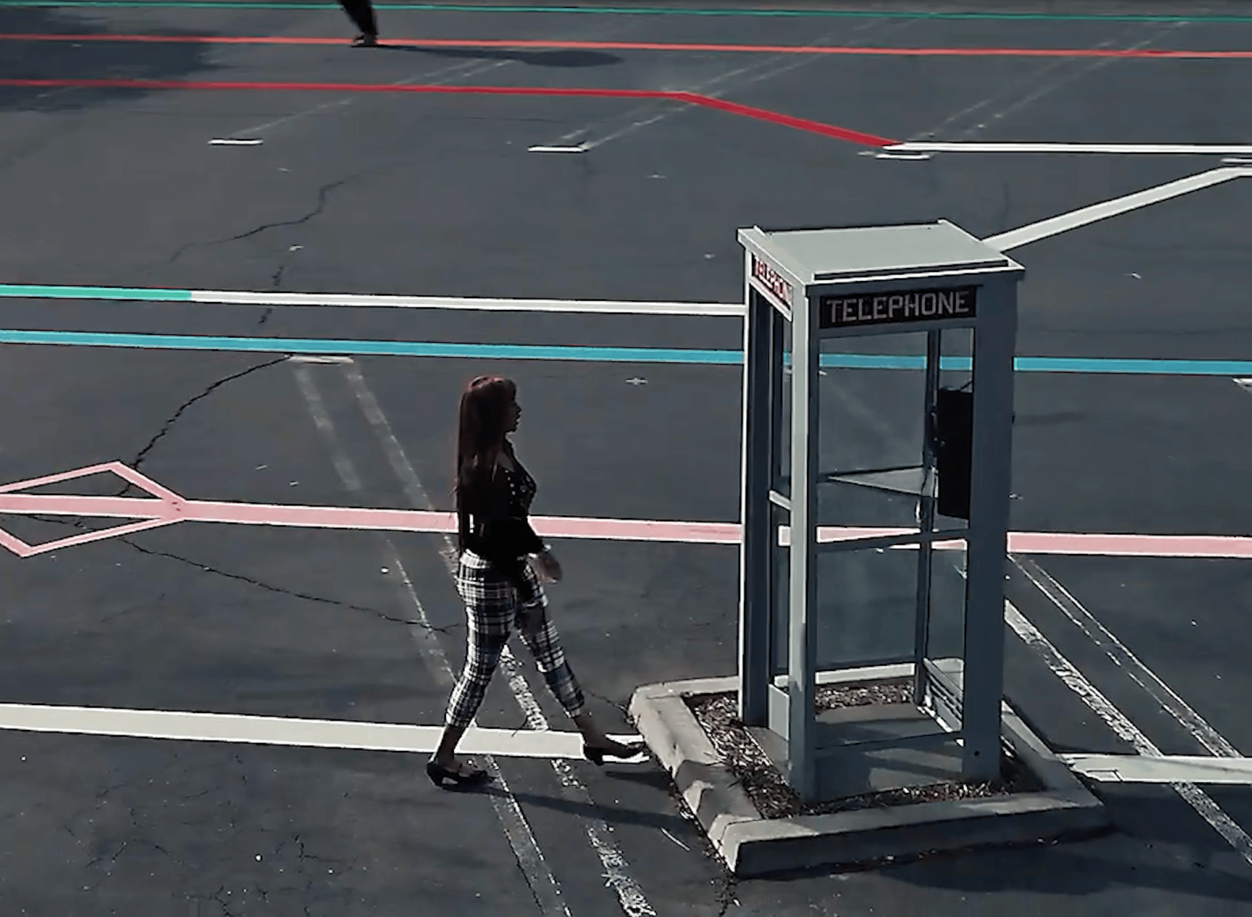 Screenshot 2025-10-23 at 1.44.53 PM.png