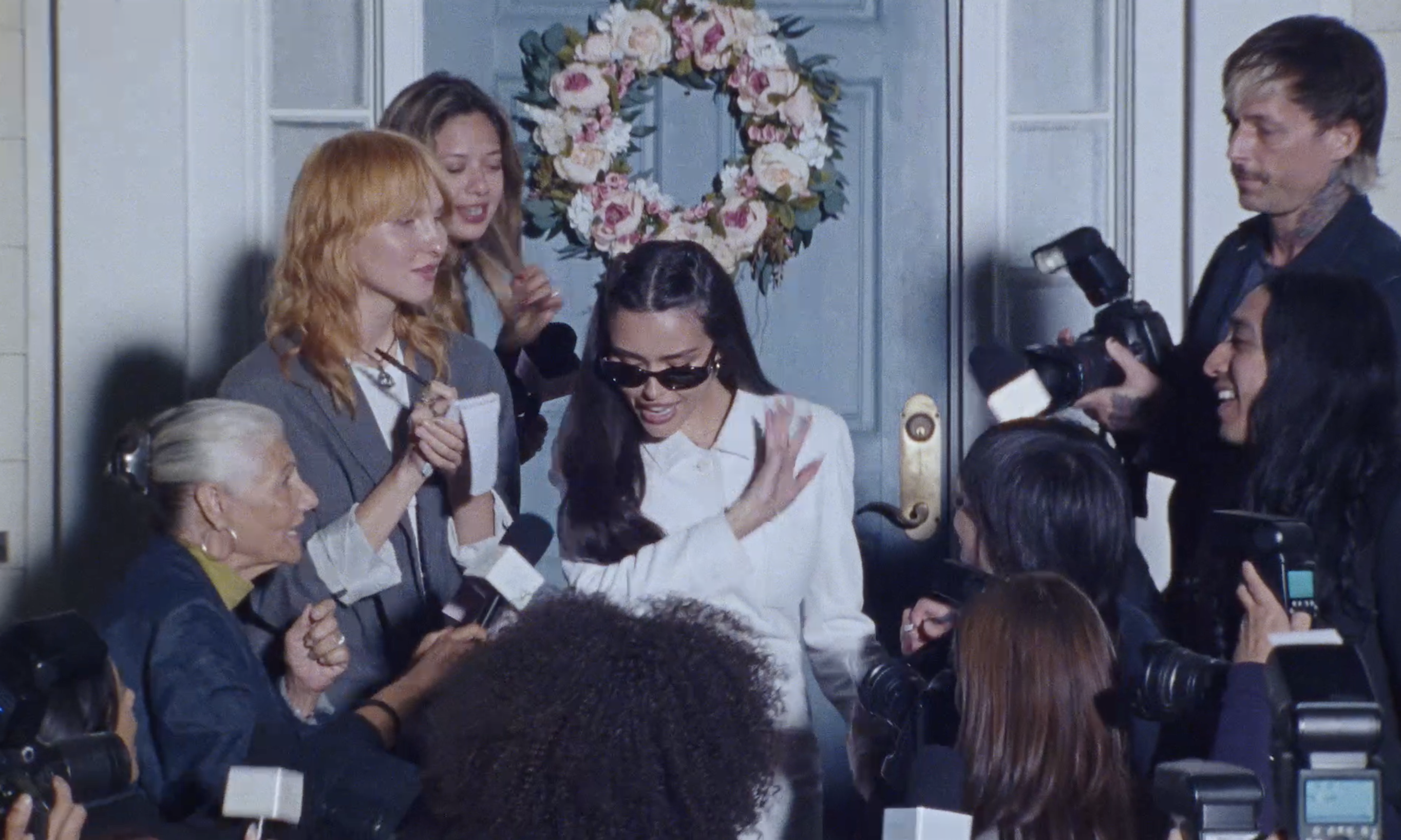 Screenshot 2025-10-26 at 10.52.17 AM.png