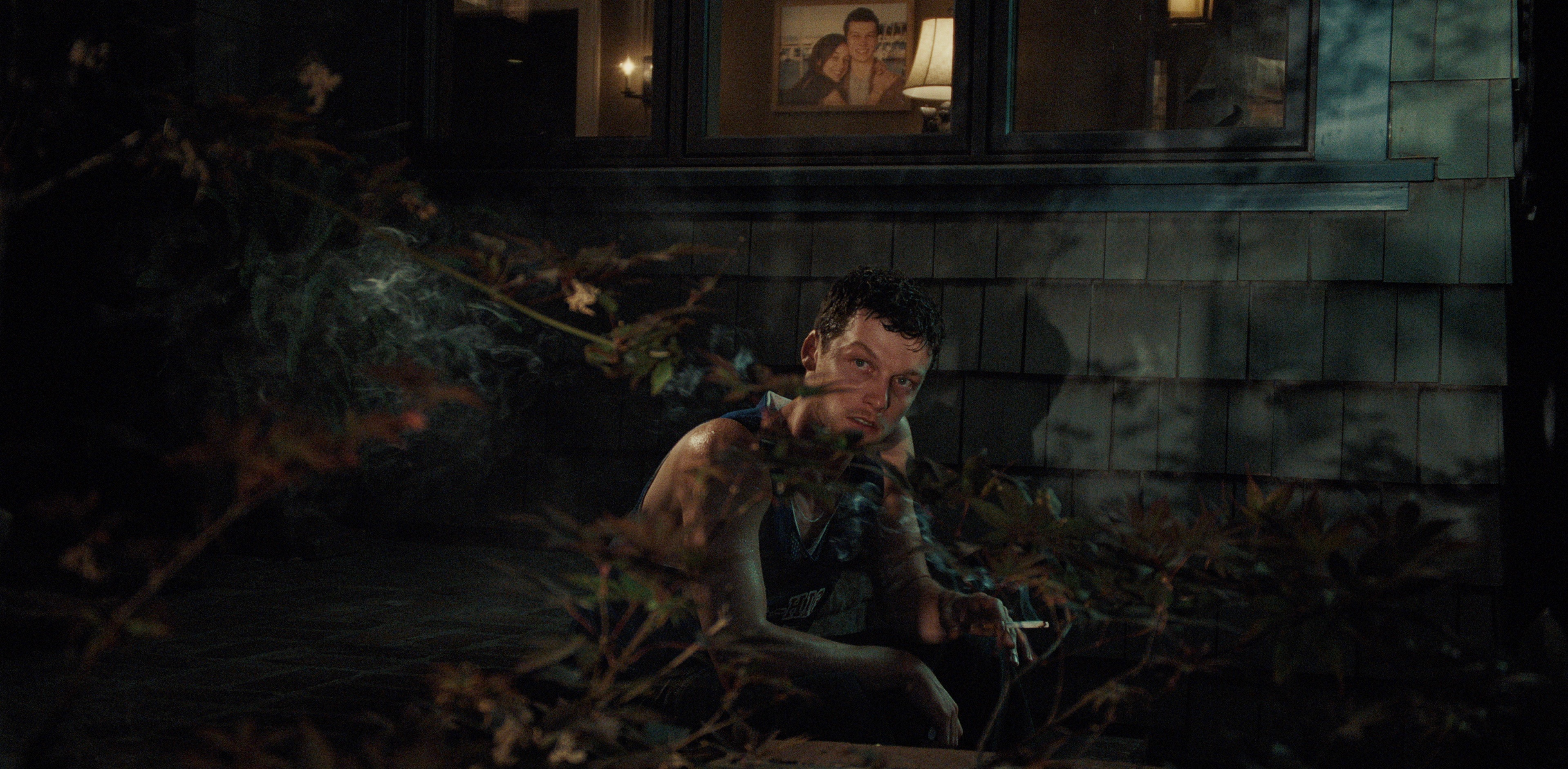 Ben's Sister_wip_03_01110003.png