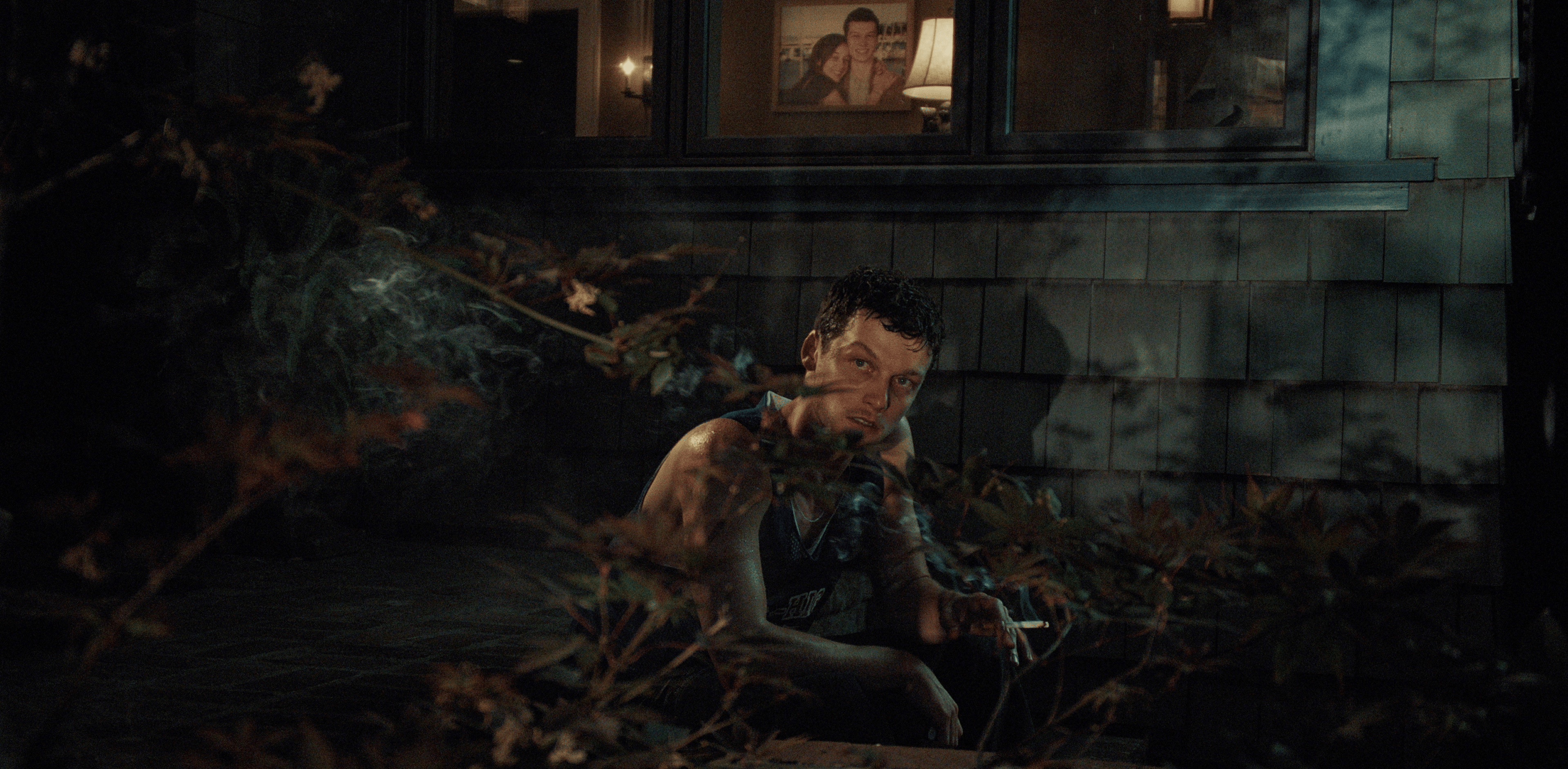 Ben's Sister_wip_03_01110003.png