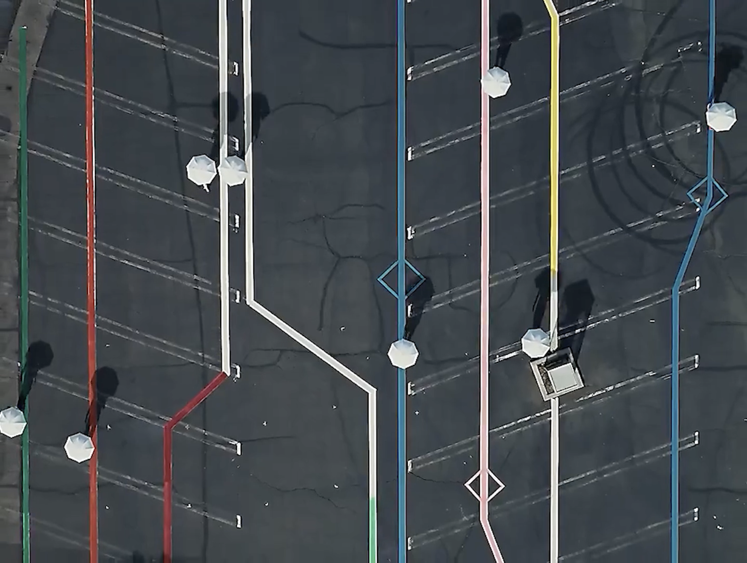 Screenshot 2025-10-23 at 1.41.57 PM.png