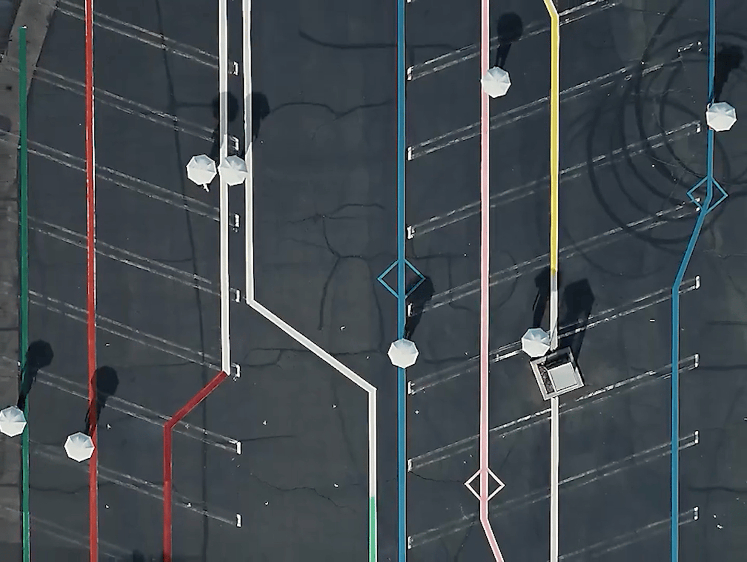 Screenshot 2025-10-23 at 1.41.57 PM.png