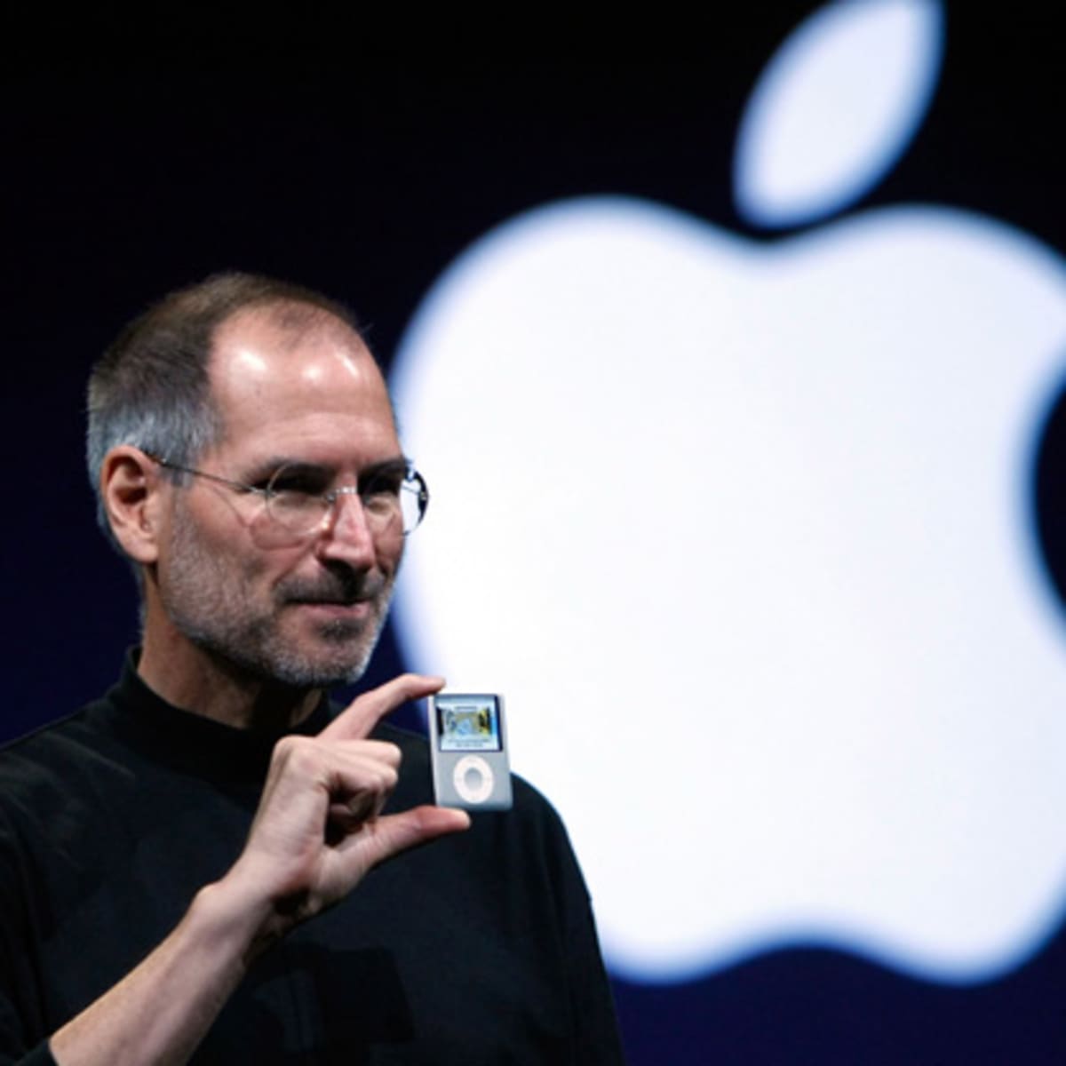 spotlight-on-steve-jobs.jpg