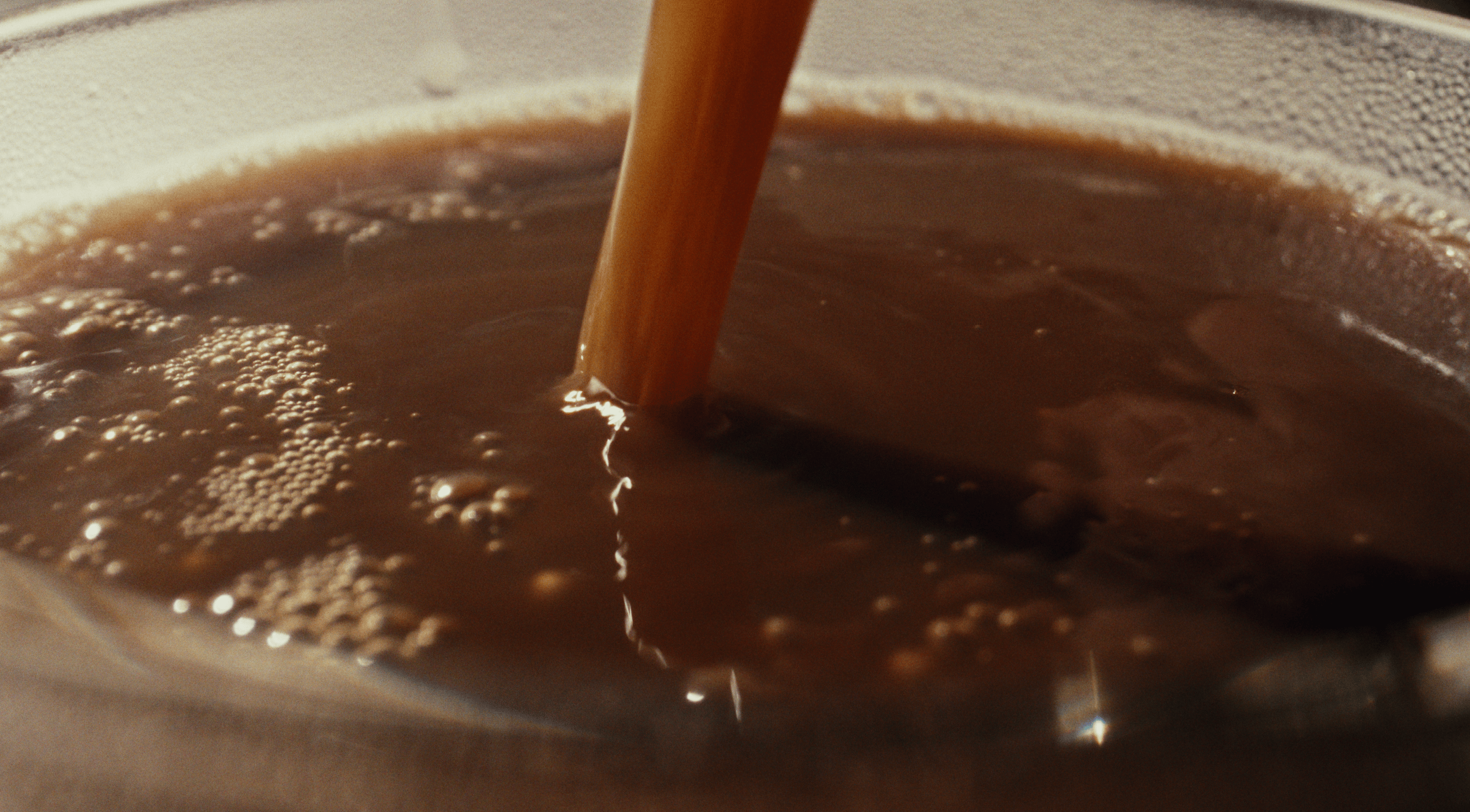 Screenshot 2025-10-23 at 1.54.22 PM.png