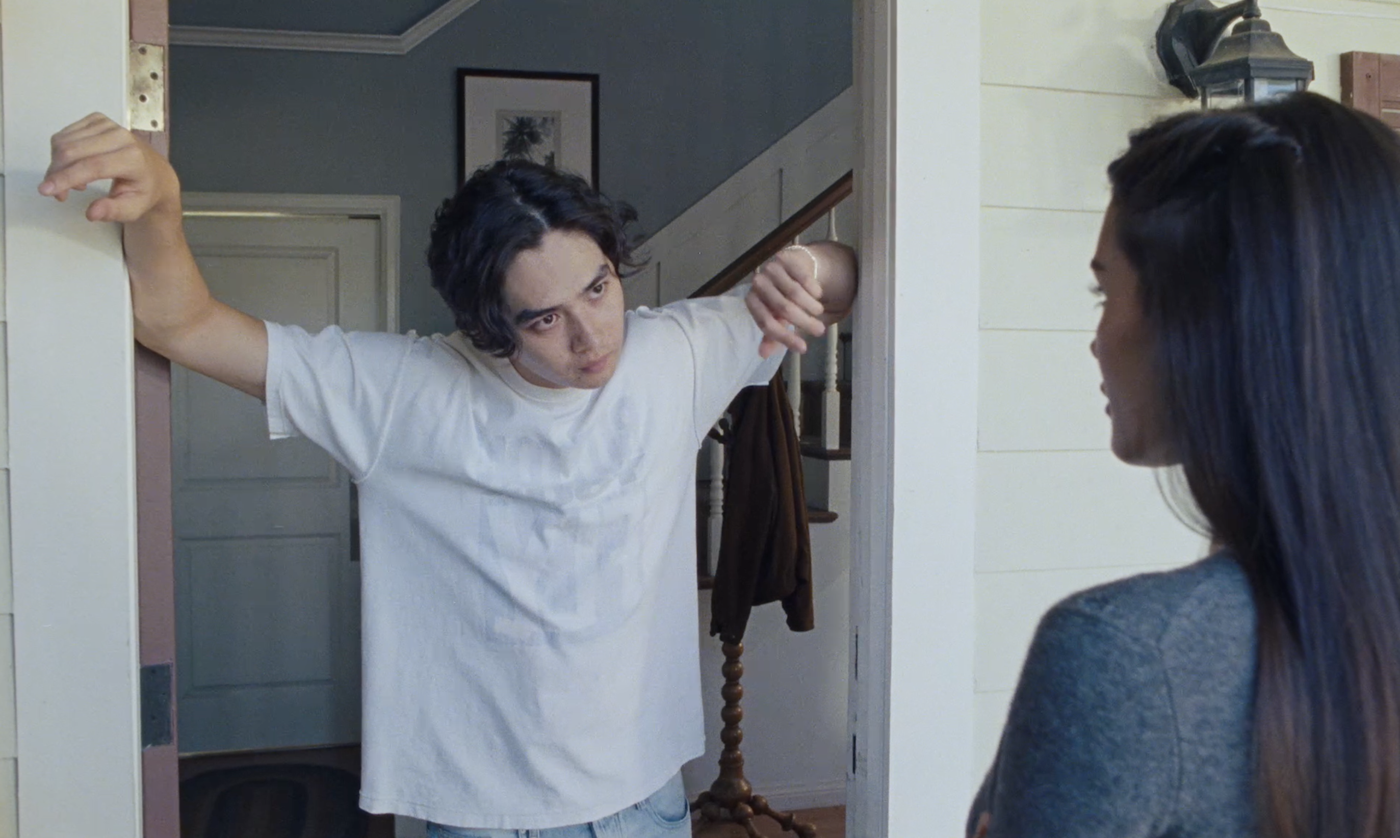 Screenshot 2025-10-26 at 10.47.38 AM.png