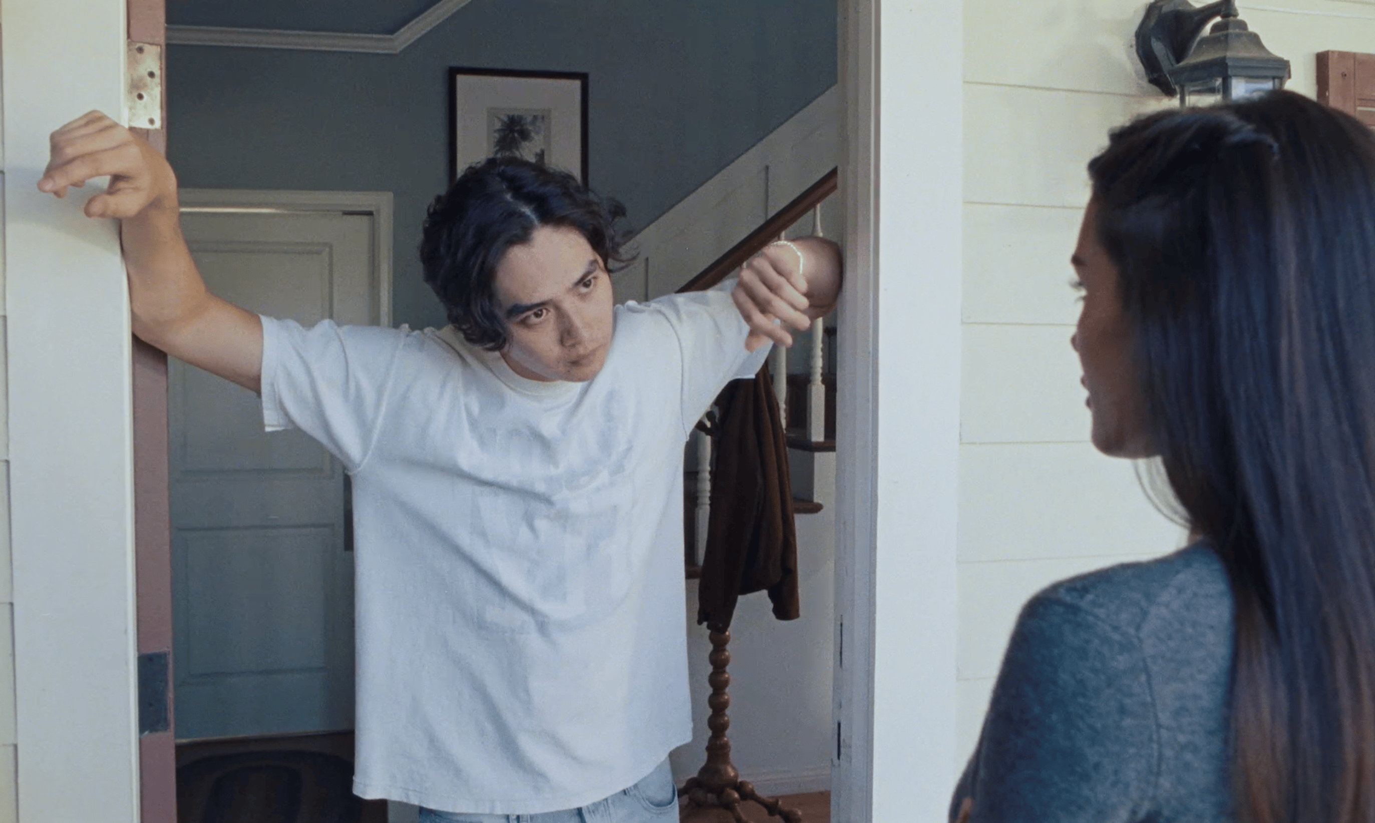 Screenshot 2025-10-26 at 10.47.38 AM.png