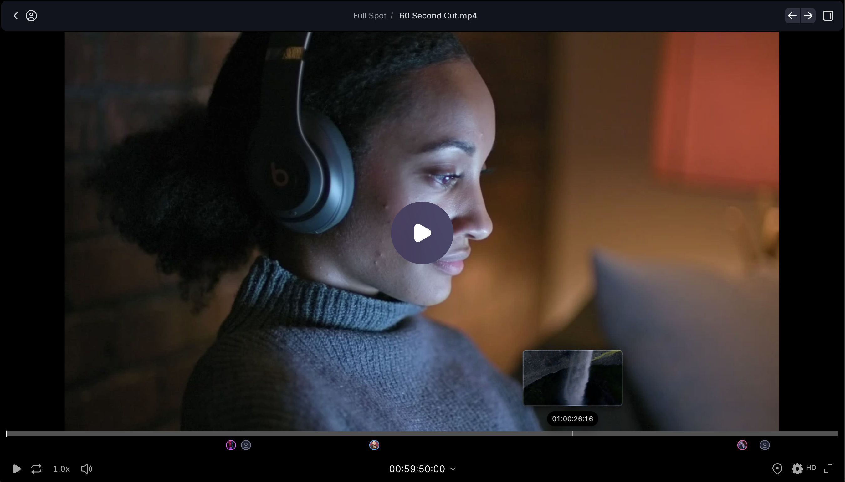 Screenshot 2025-01-06 at 5.43.39 PM.png