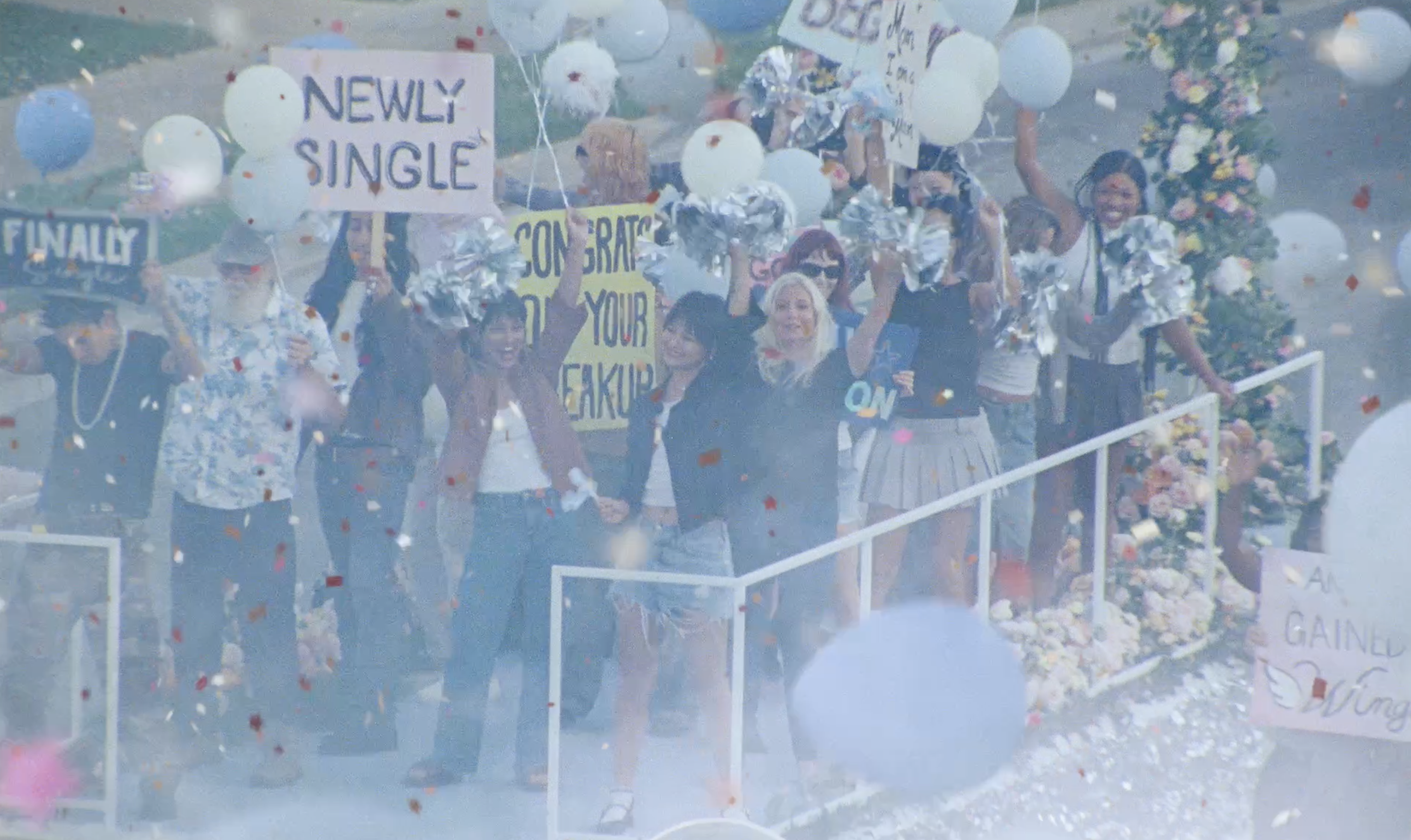 Screenshot 2025-10-26 at 10.53.07 AM.png