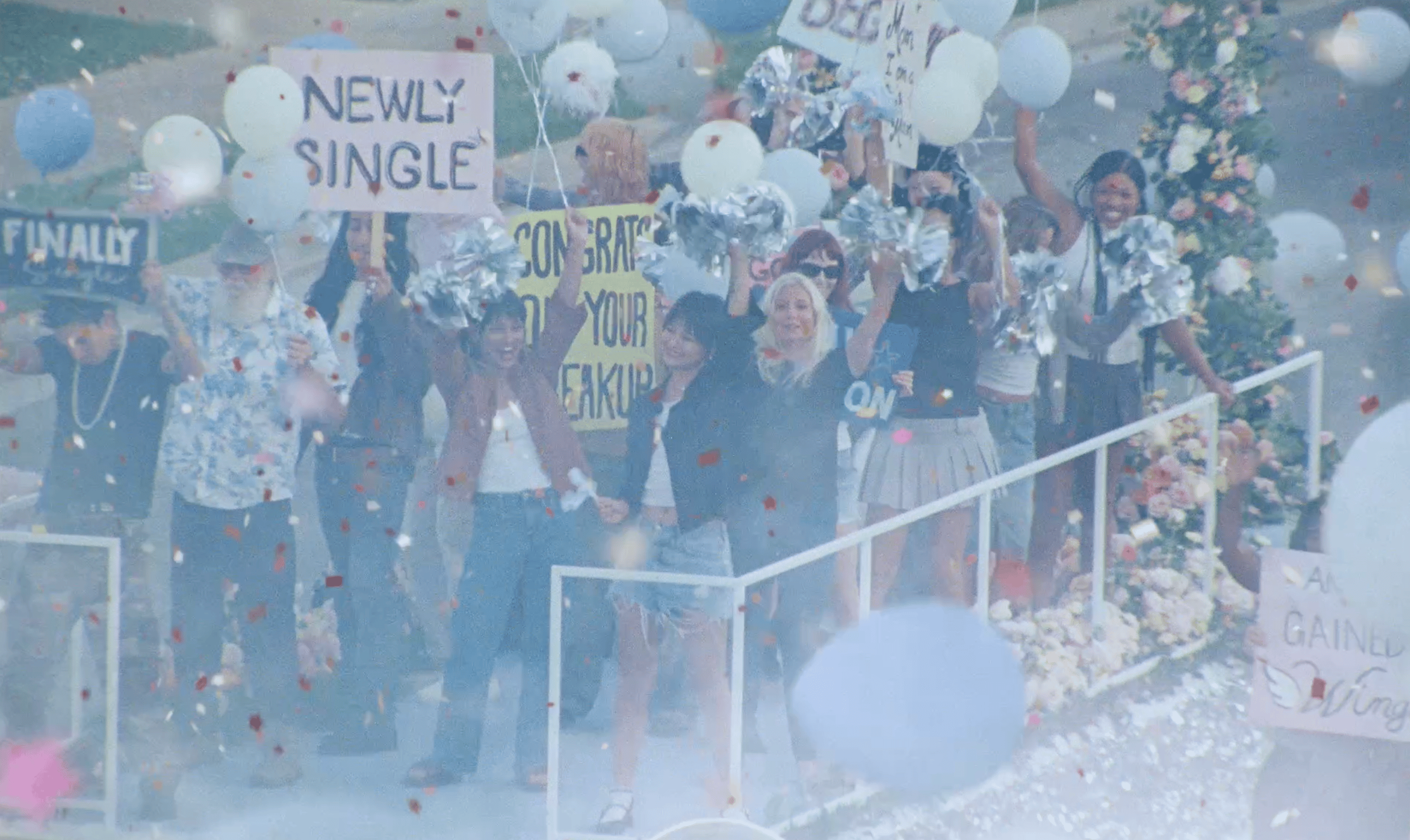 Screenshot 2025-10-26 at 10.53.07 AM.png