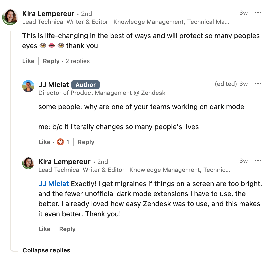 Screenshot 2025-04-25 at 2.59.53 PM.png