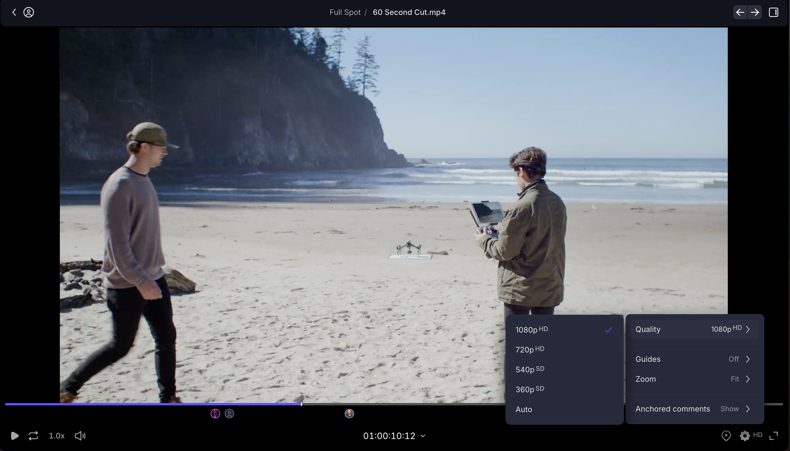 Screenshot 2025-01-06 at 5.44.10 PM.png