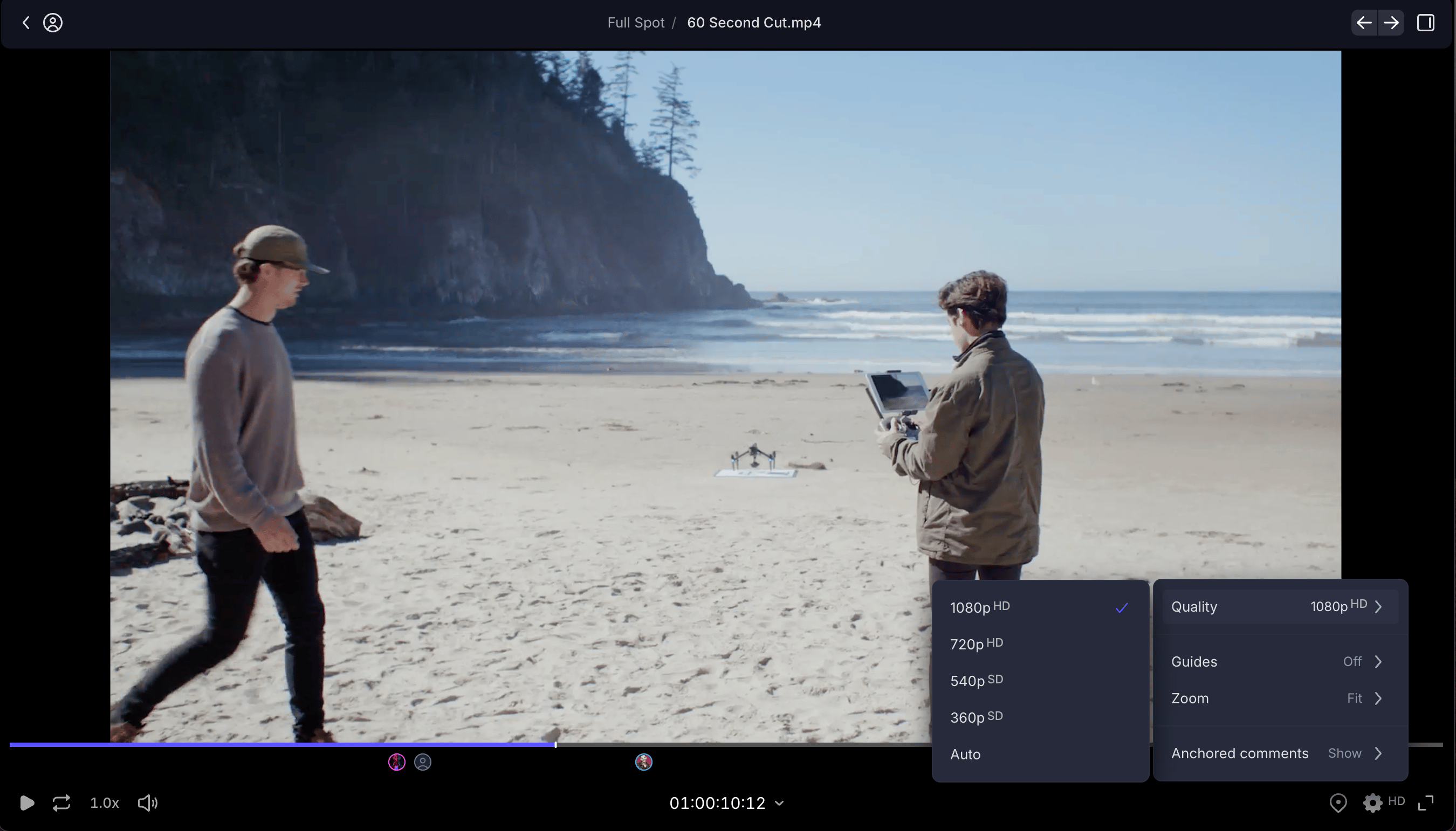 Screenshot 2025-01-06 at 5.44.10 PM.png