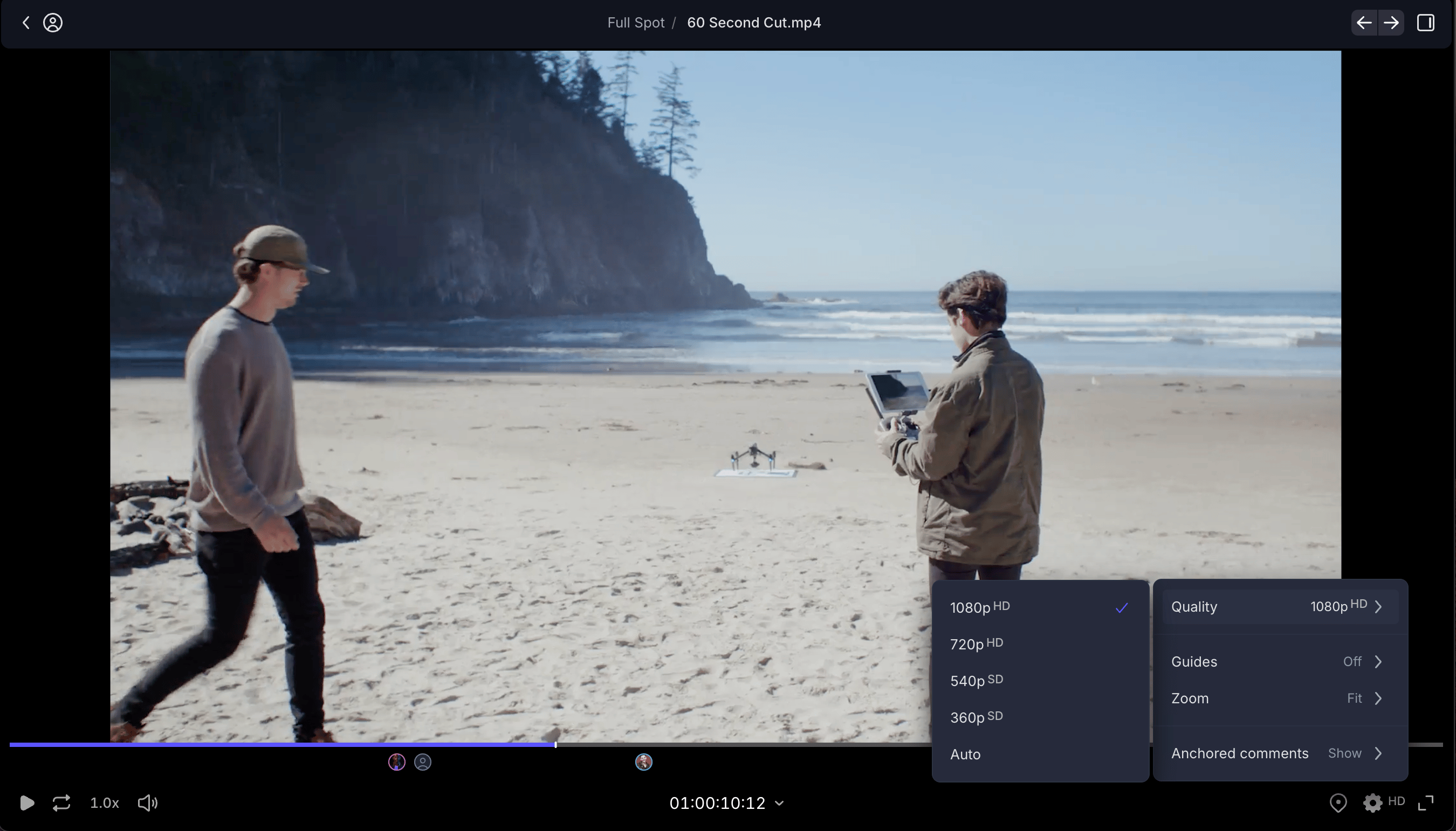 Screenshot 2025-01-06 at 5.44.10 PM.png