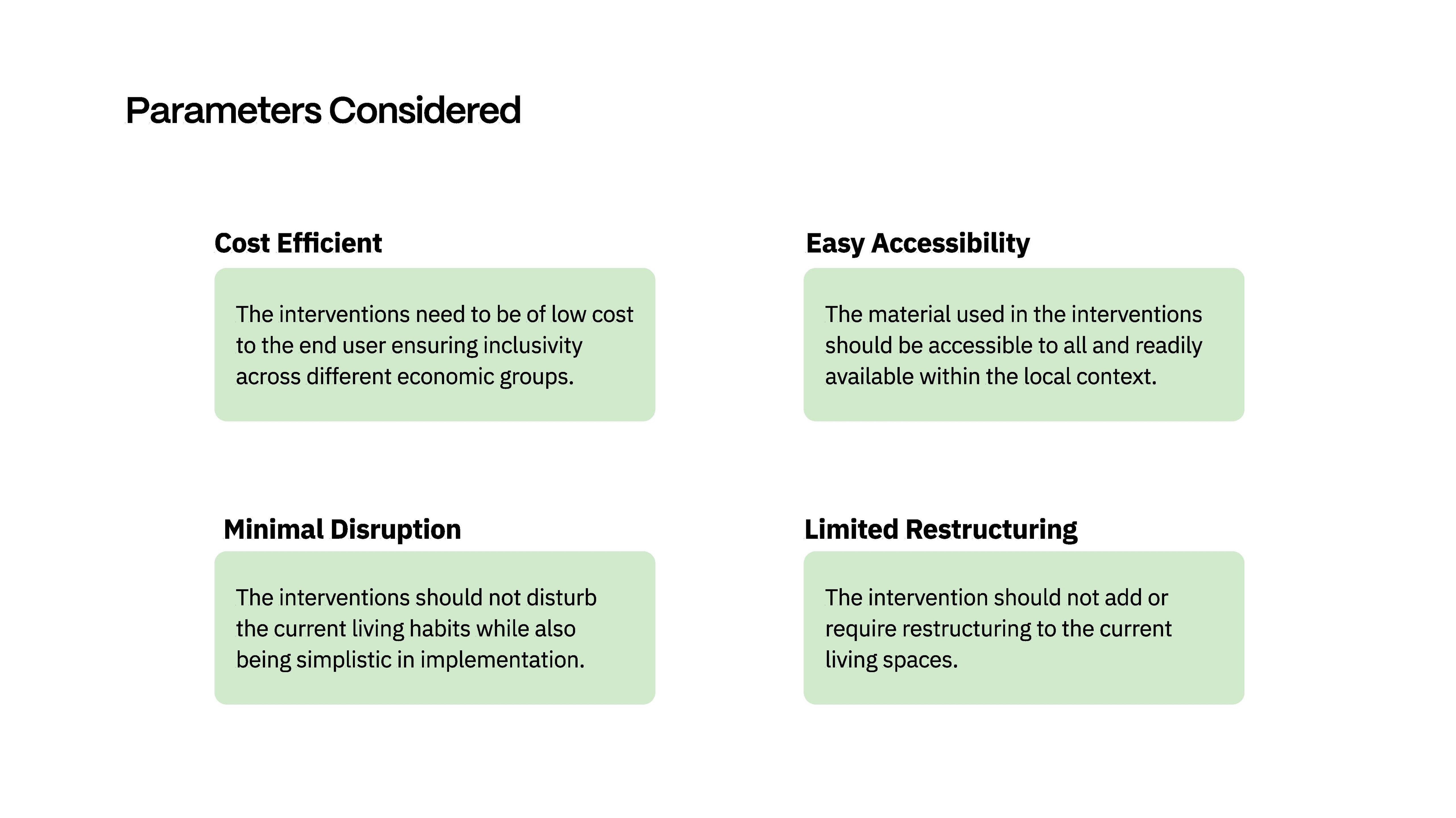 Systems Design- Heat Resilience_Page_05.jpg