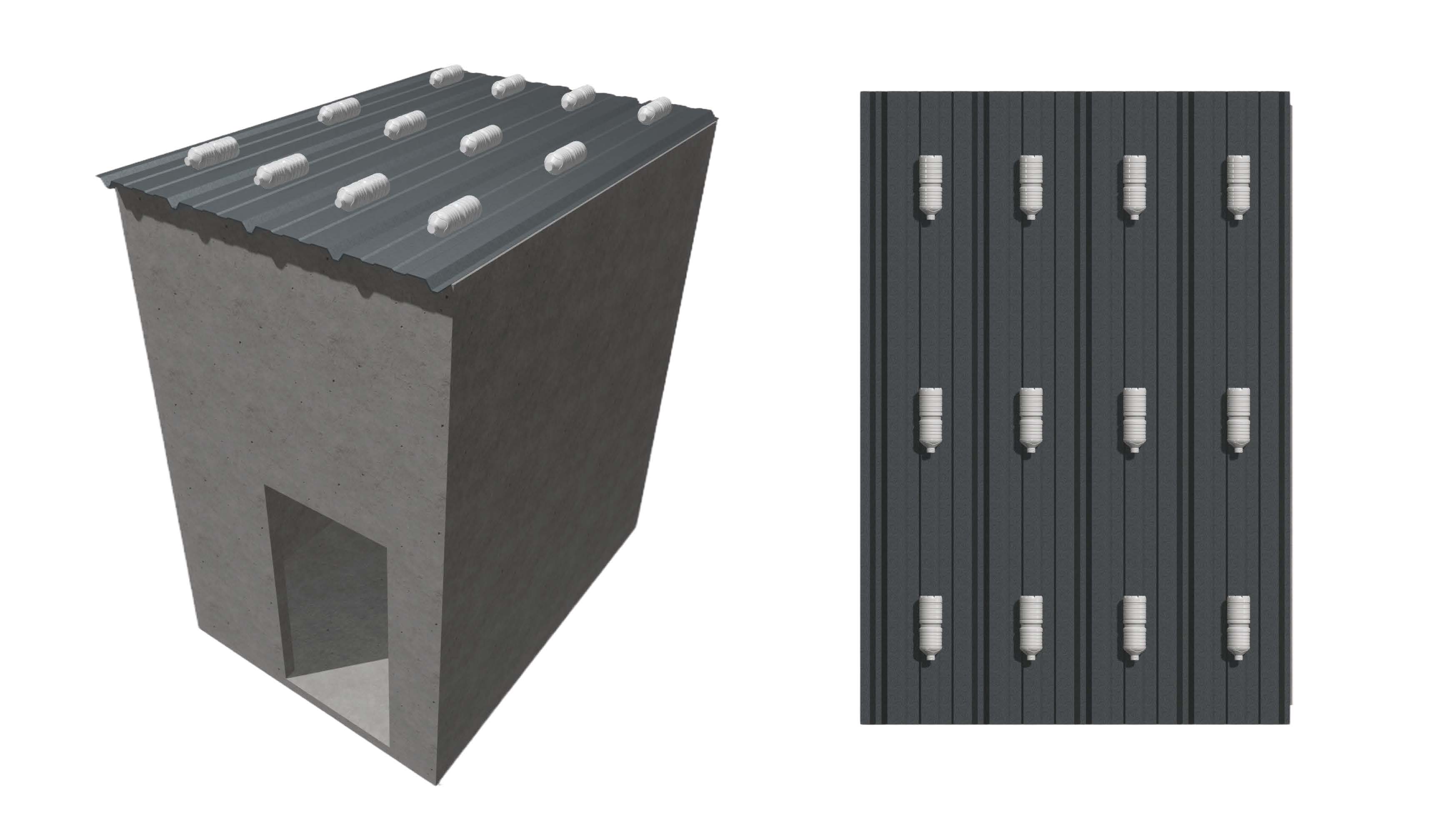 Systems Design- Heat Resilience_Page_10.jpg