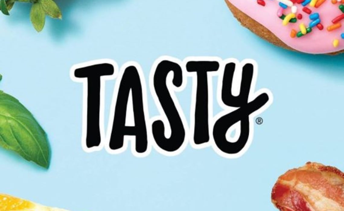 buzzfeed-tasty-app.jpg