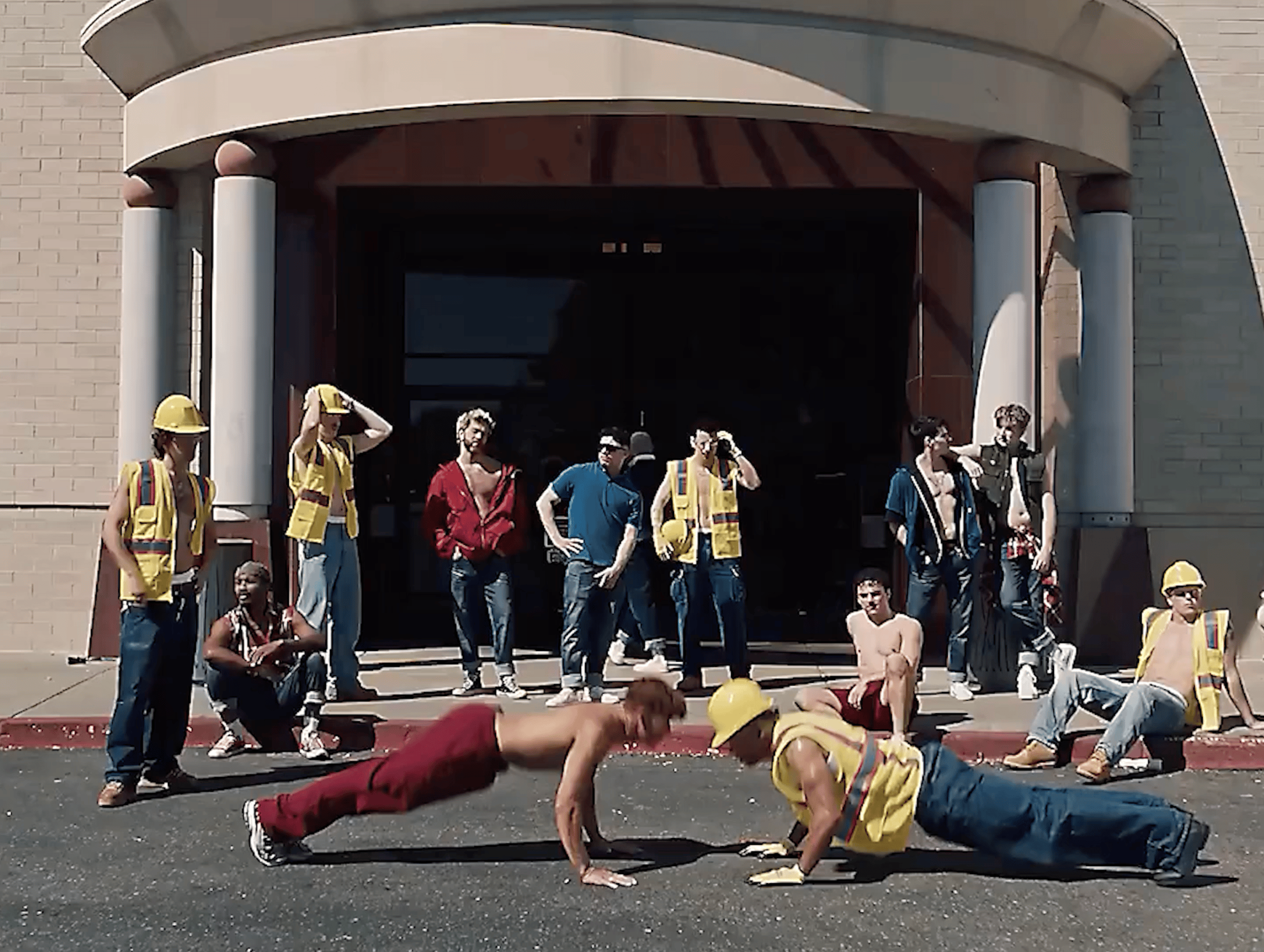 Screenshot 2025-10-23 at 1.48.37 PM.png