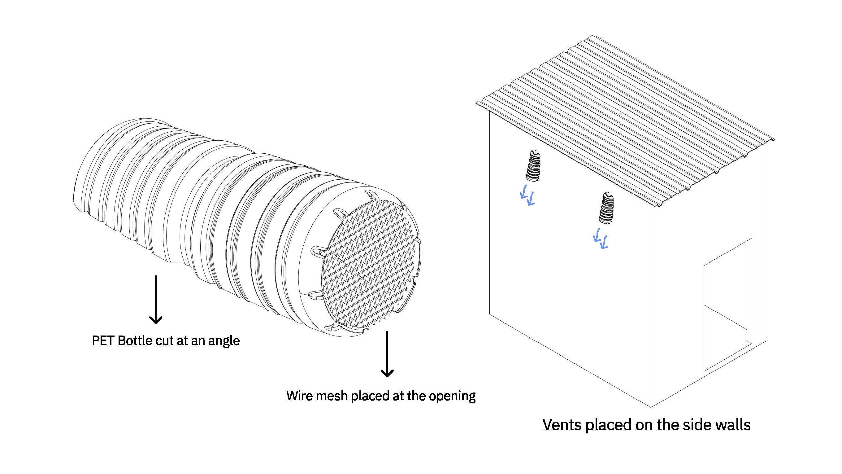 Systems Design- Heat Resilience_Page_07.jpg