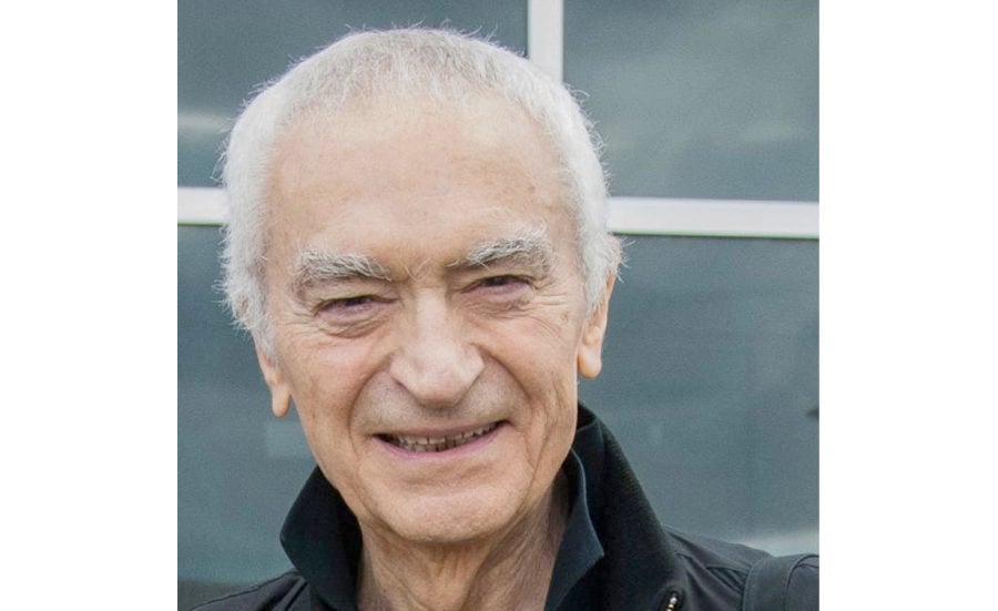 MassimoVignelli-e1571777408441.jpg