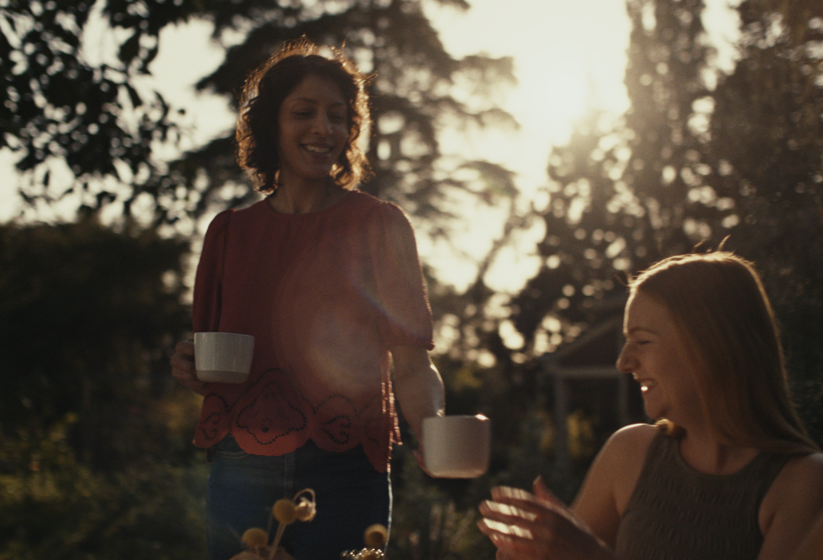 Screenshot 2025-10-23 at 1.55.58 PM.png