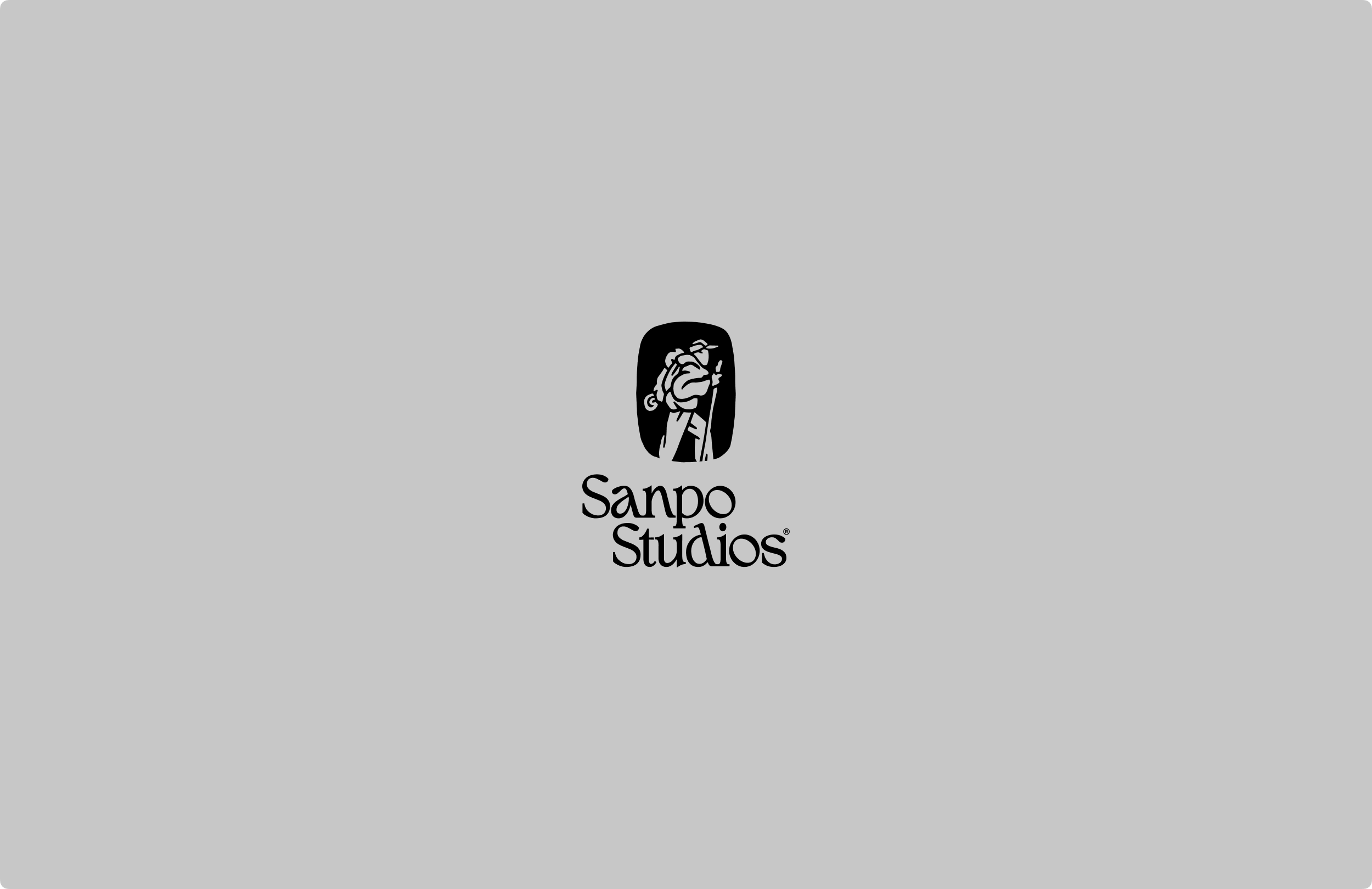 Slide 5.png