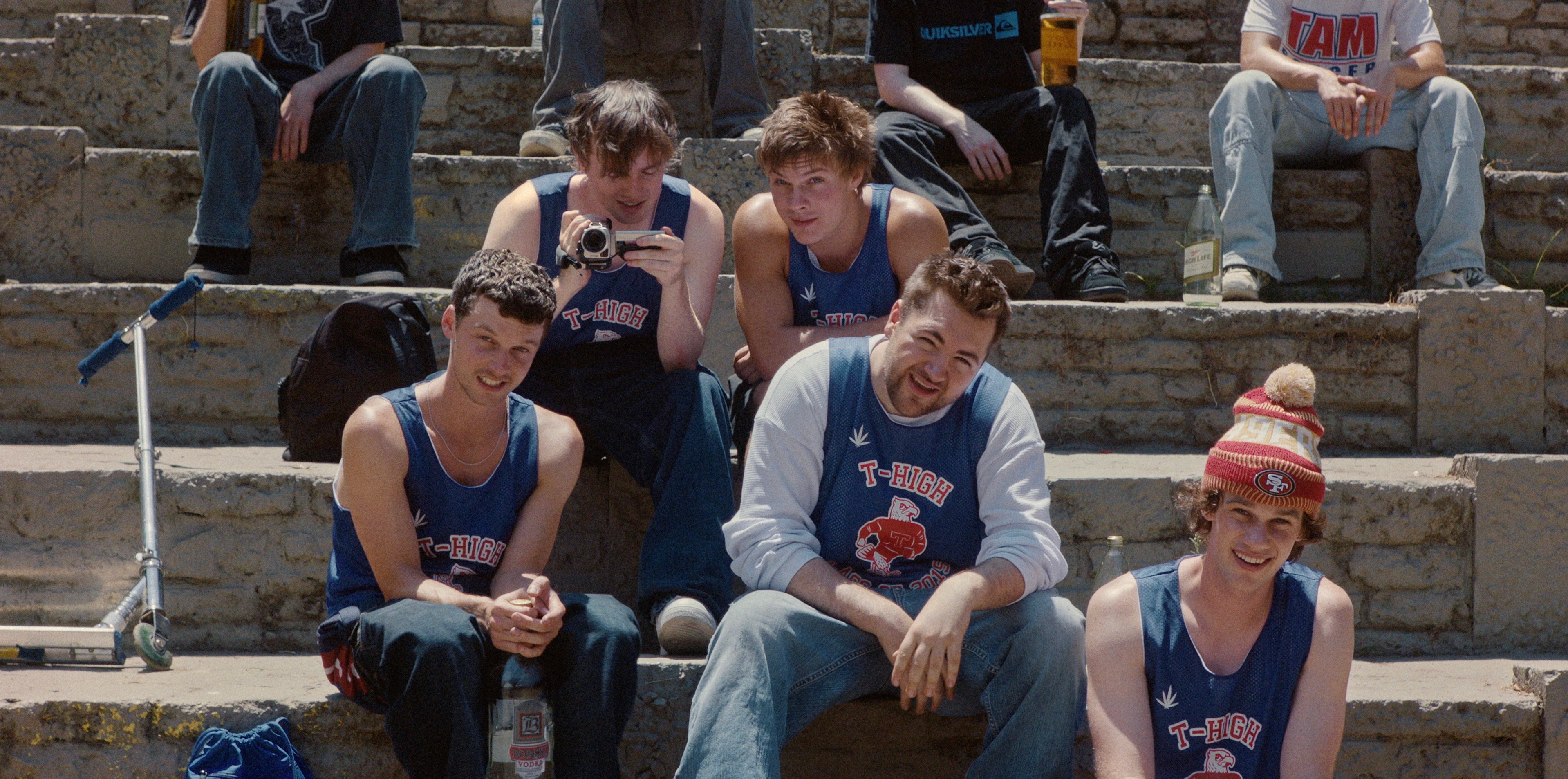 Ben's Sister_wip_03_01023212.png